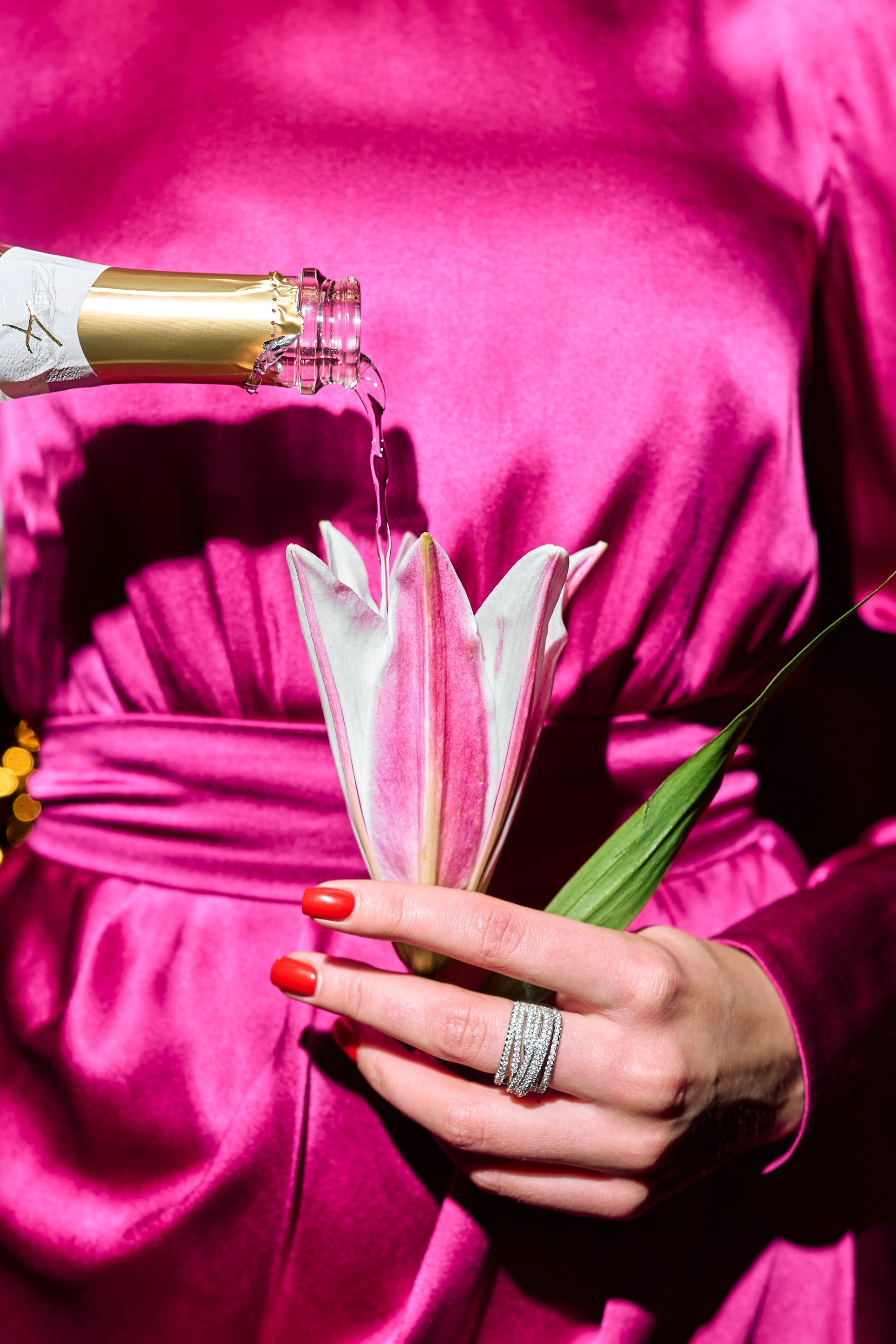 ≫ PHOTOGRAPHY. Photographer — ERASTOV