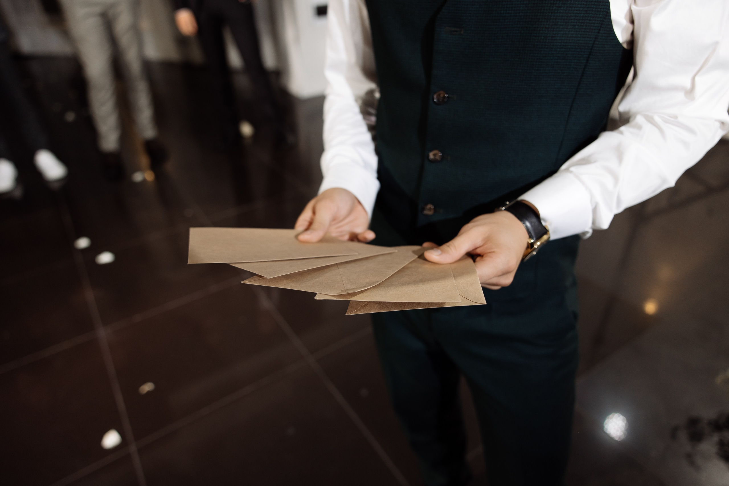 MORE AMORE. YULIYA & IVAN. Свадебный и индивидуальный фотограф в Челябинске Евгения Негодяева