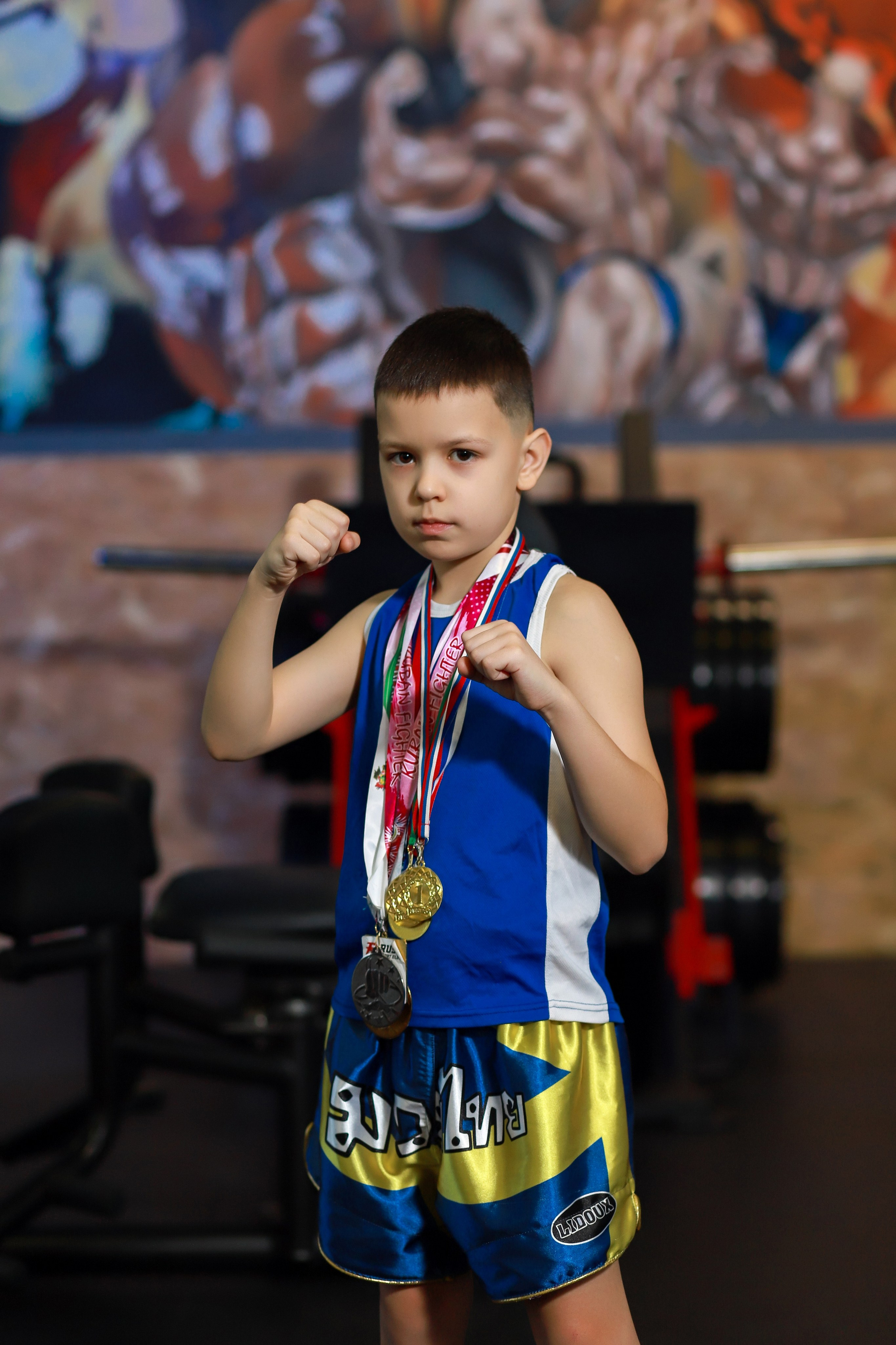 Постановочная портретная съемка. Фотограф в Краснодаре Анна Светикова