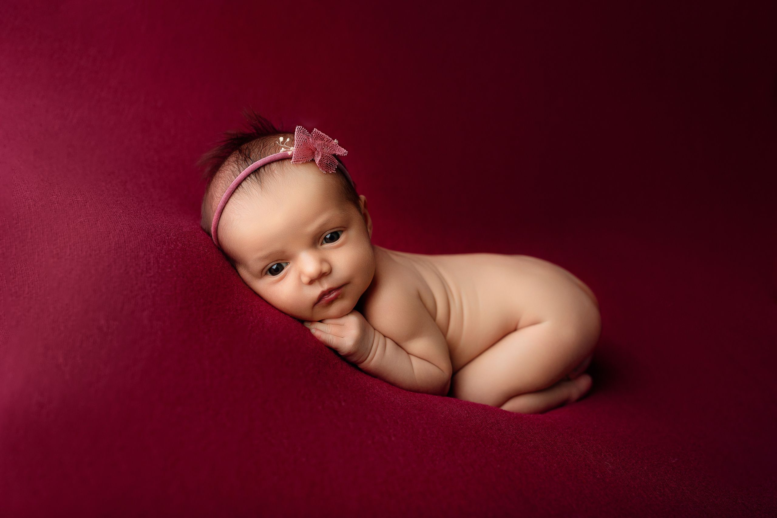 Фотосессия малыша Екатеринбург. Фотосессия новорождённого Екатеринбург. Фотограф newborn Екатеринбург. Фотограф новорожденных Екатеринбург. Фотограф Екатеринбург. Фотосессия Екатеринбург. Фотосессия под ключ Екатеринбург 
