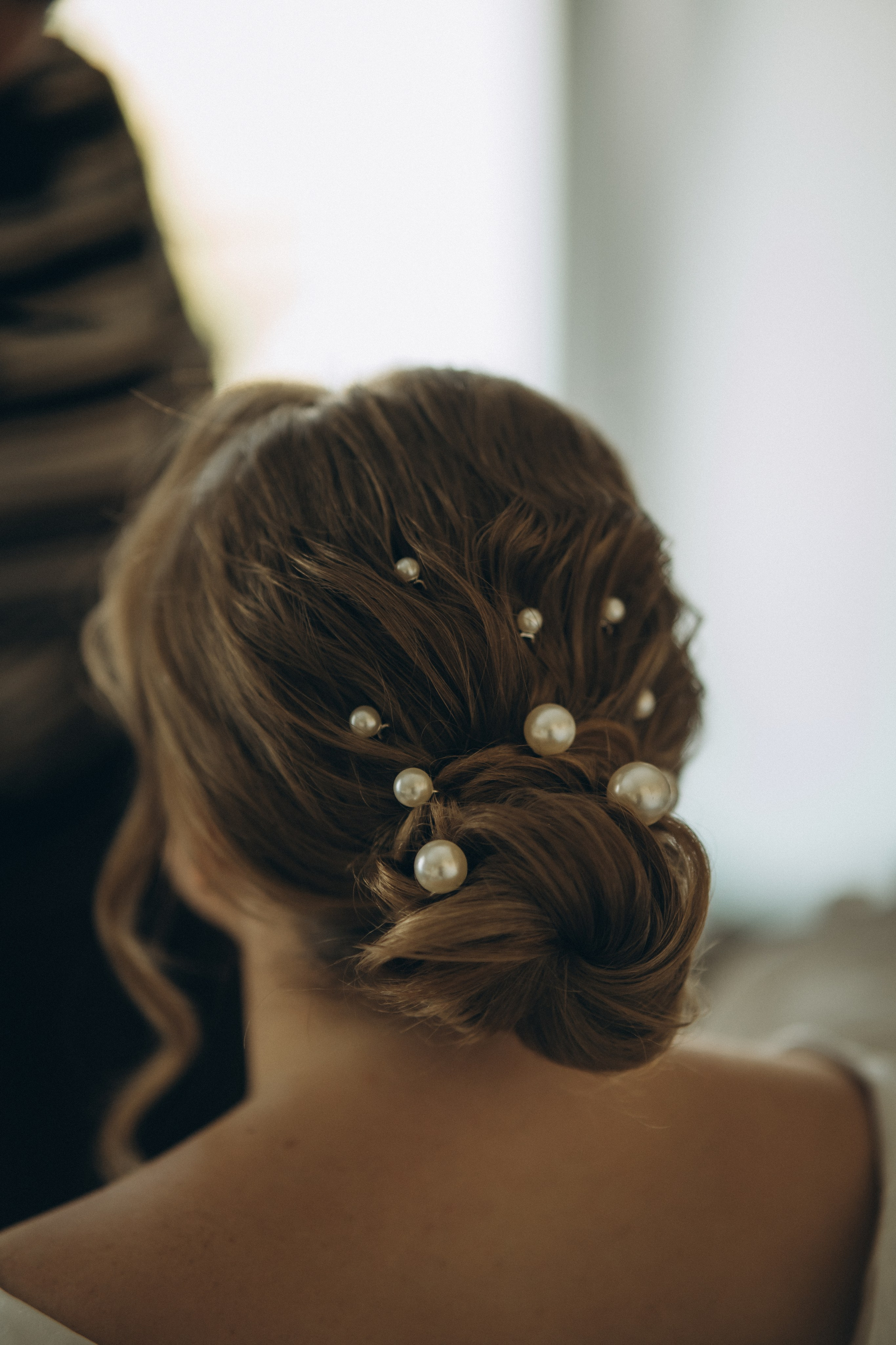 Пушкин. Фотограф Ангарск Иркутск Ксения Король