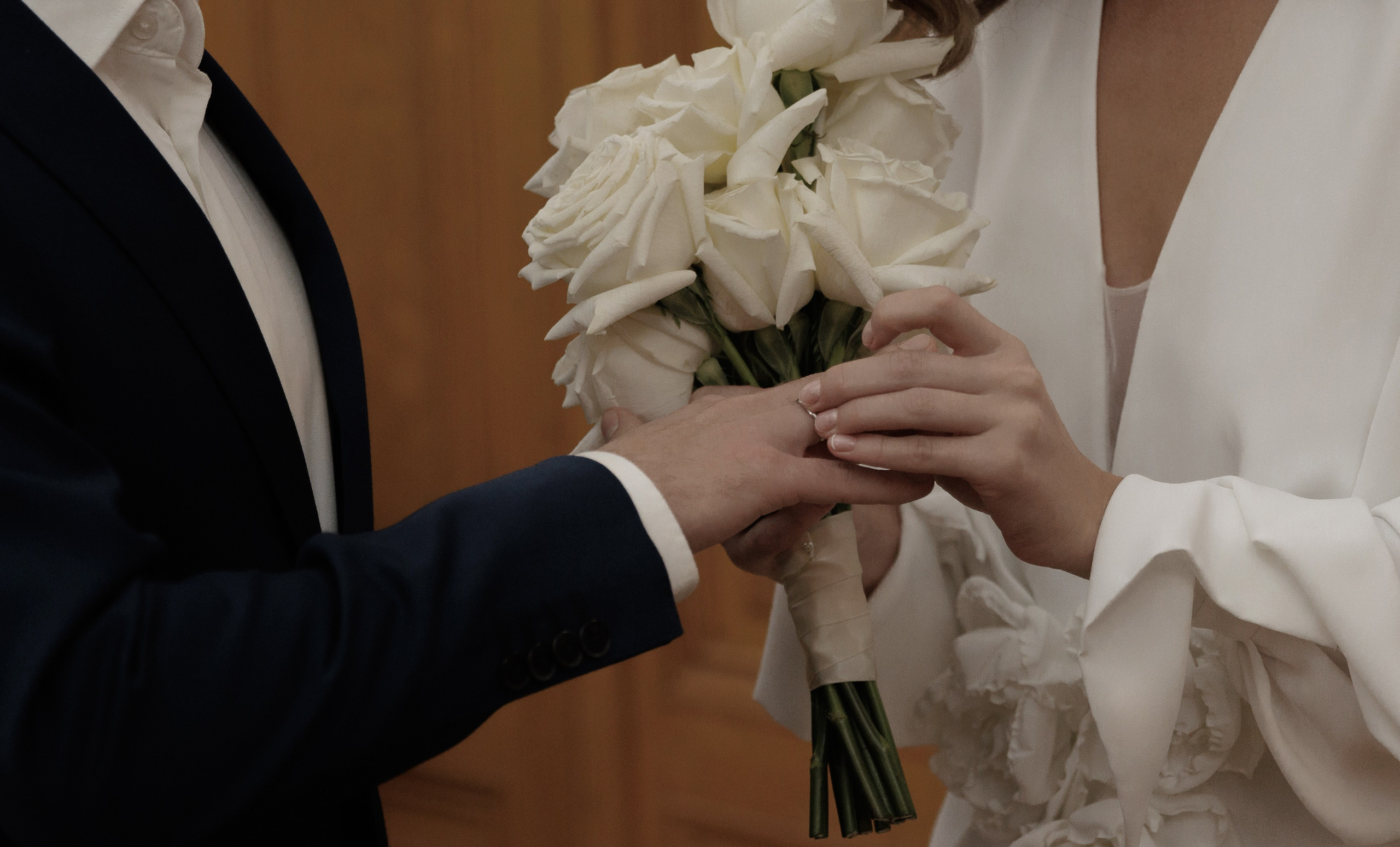 Ты — моя муза