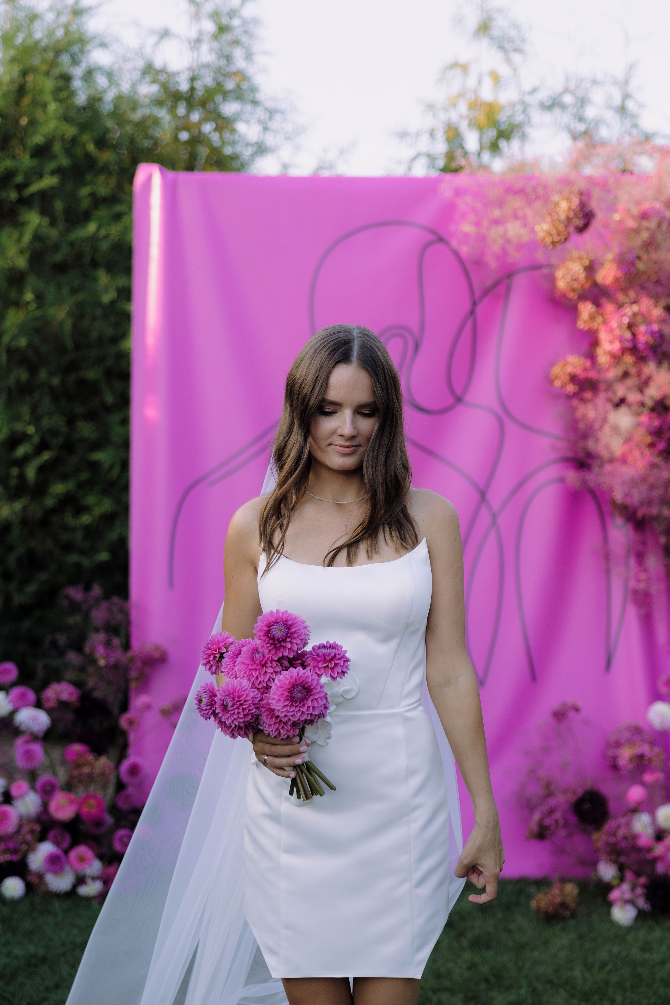 Artem & Victoria. Главная