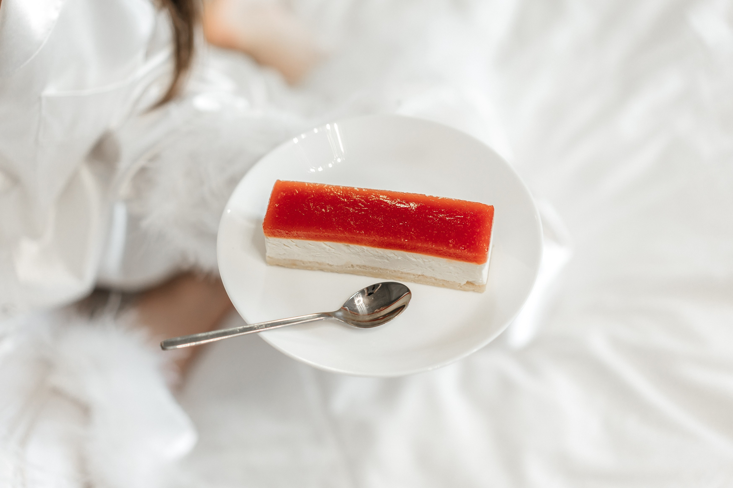 Утро невесты Юлии. Янина Зудина — видеограф Тверь /Москва