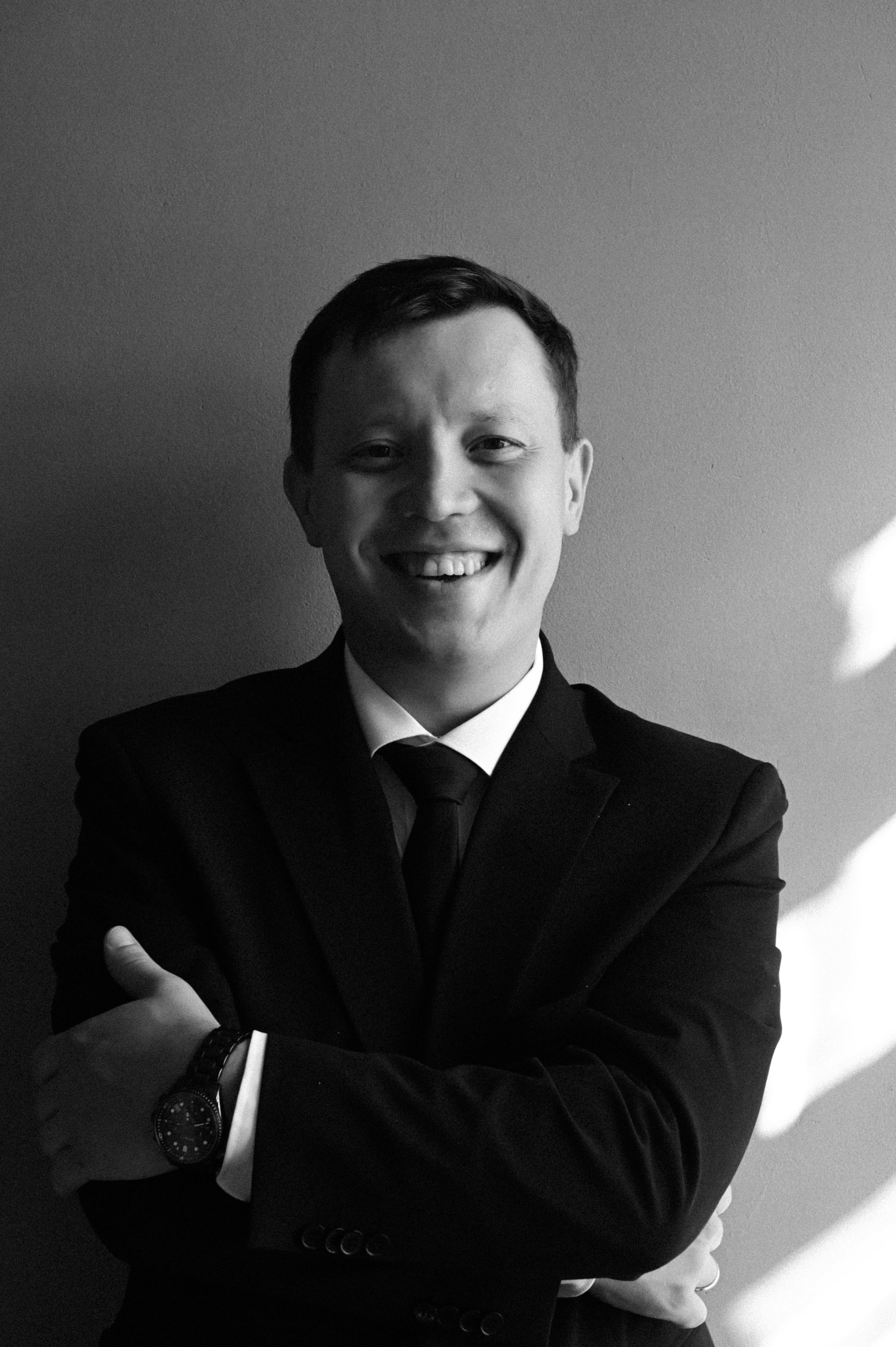 Маленькая история большой любви. Свадебный и семейный фотограф Дарья Маршева, г. Уфа г. Белебей