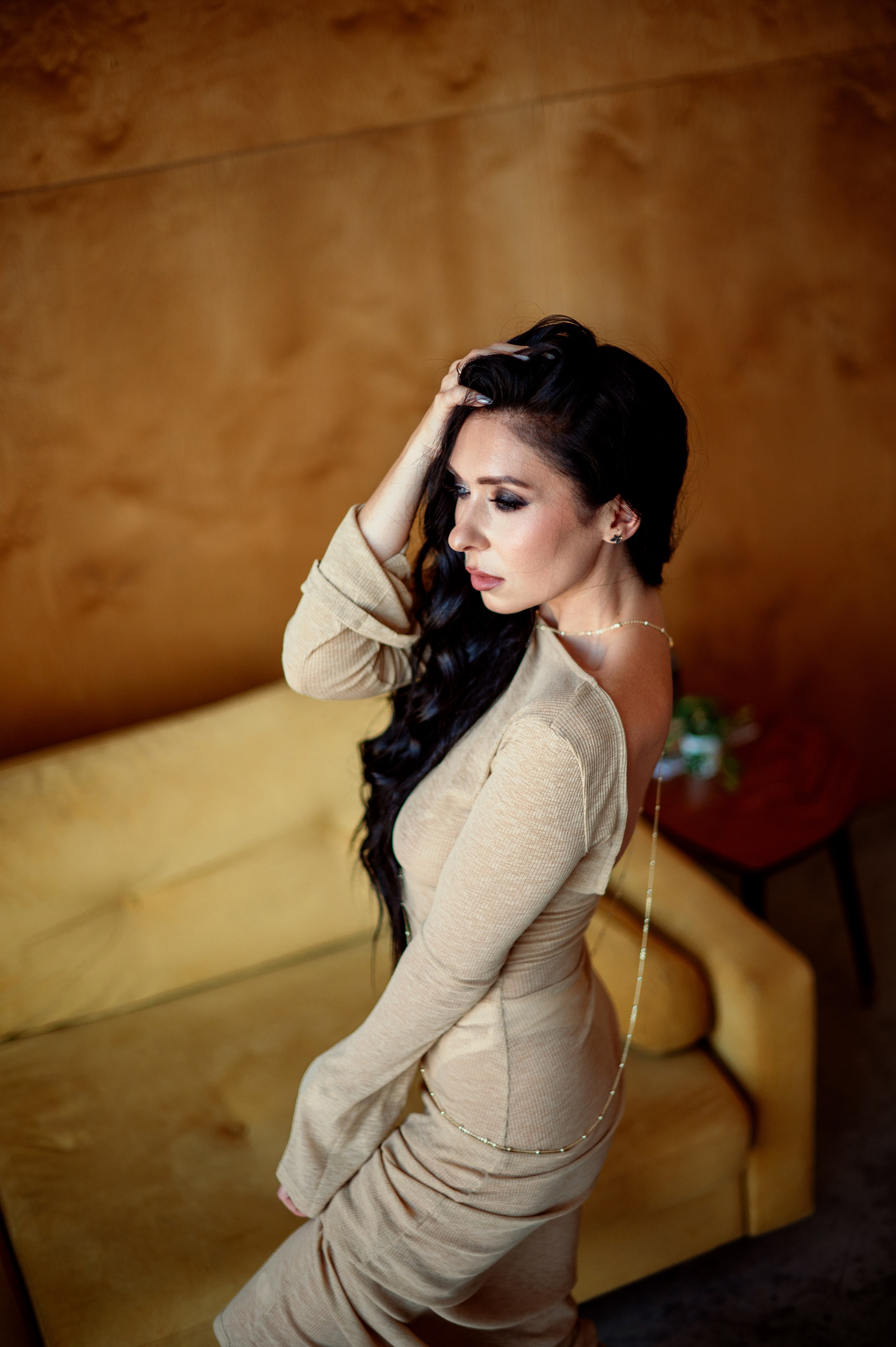 Чувственная Юля. Спортивный фотограф в Туле и Тульской области. Файсханова Фото Спорт