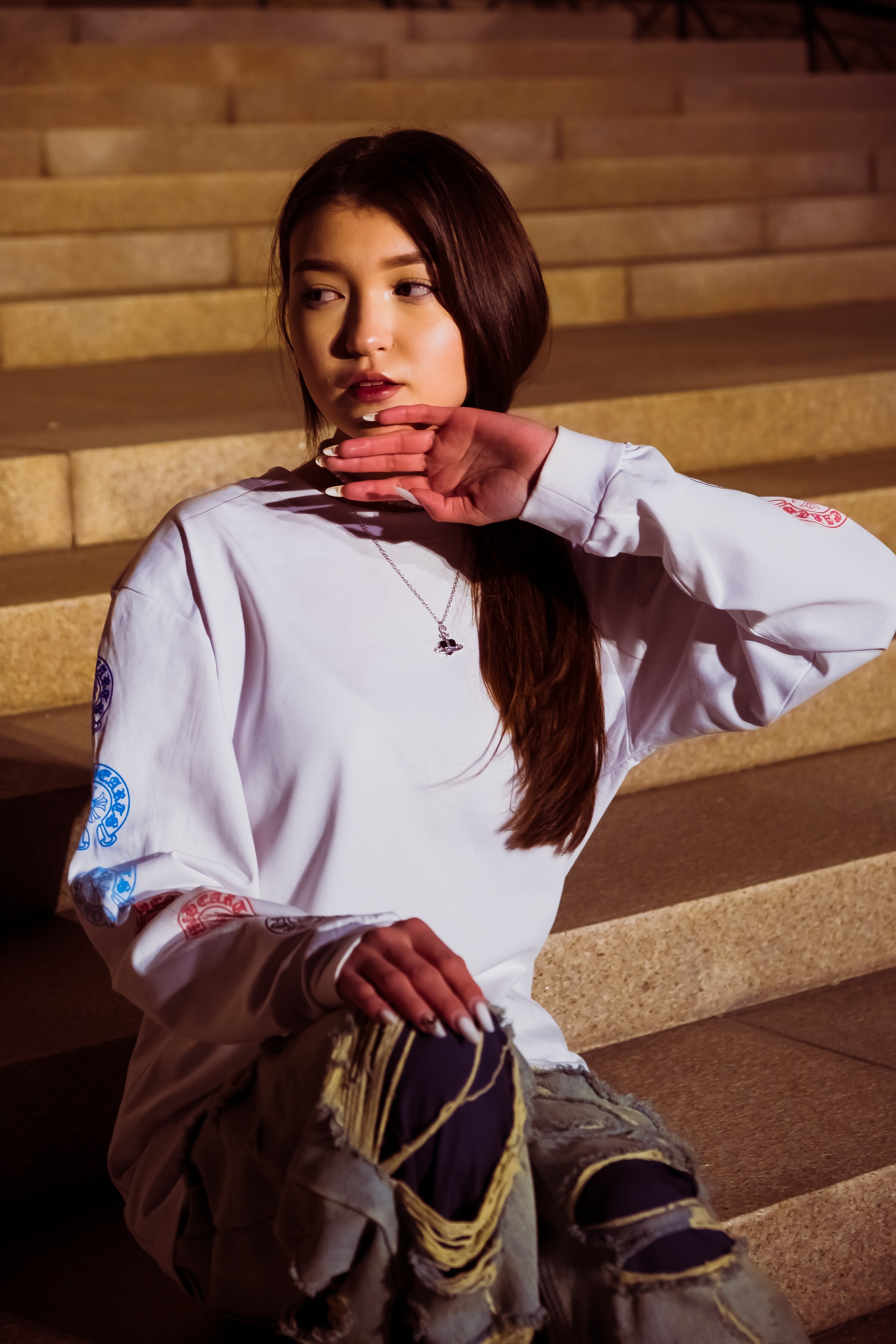 Underwater. Видеограф и Фотограф в Алматы и Караганда