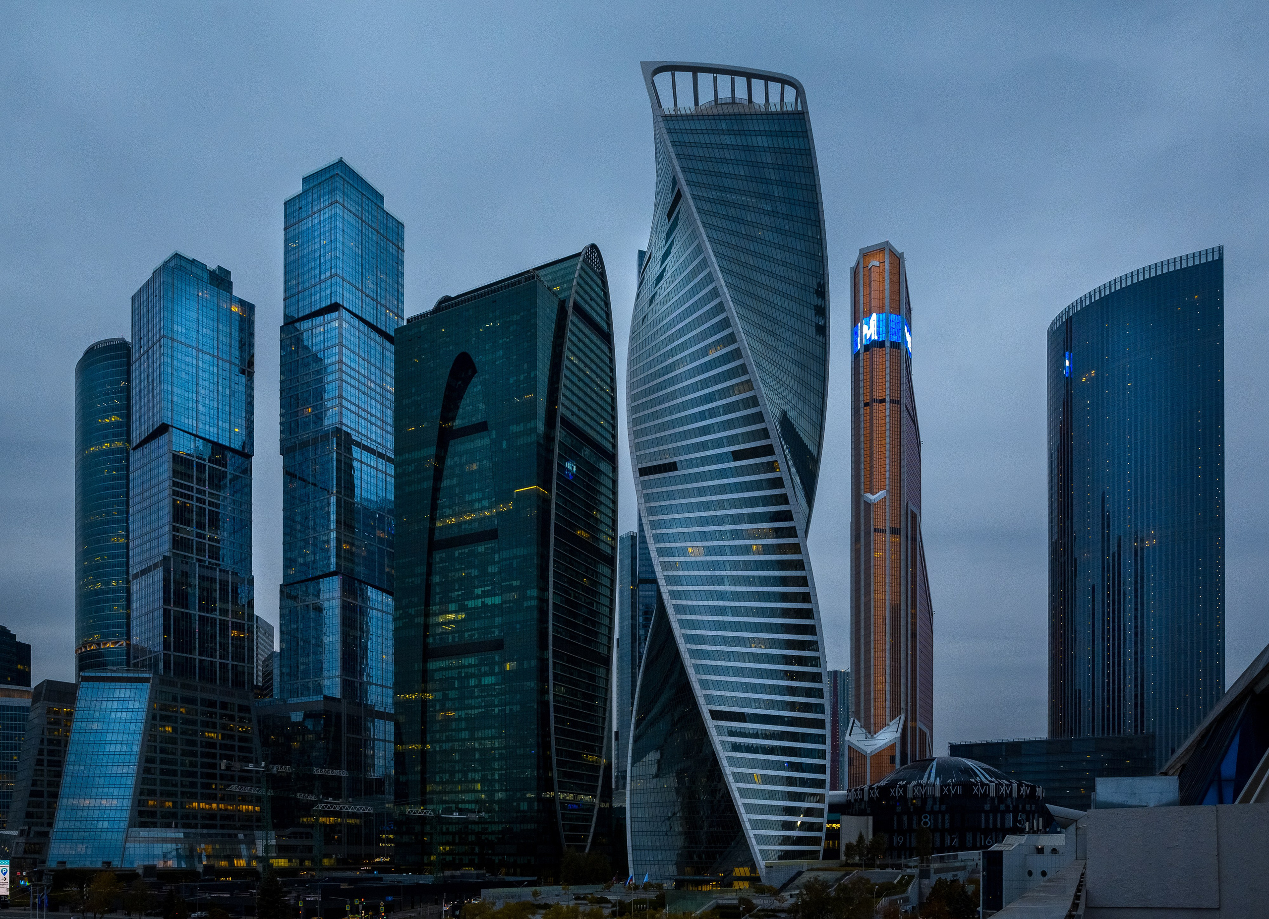 Премия The Medical Stars&Beauty Awards 2024. Репортажный Фотограф Александр Назаров. Москва и М.О