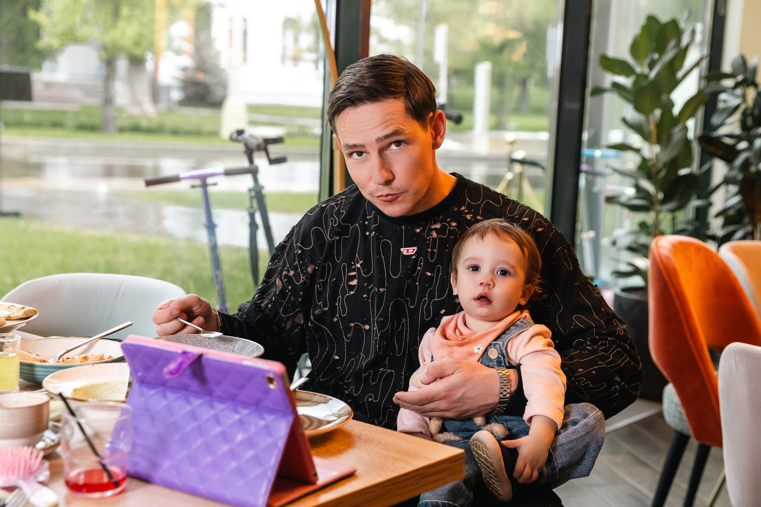 Фотограф на детское день рождения. Москва и Московская область. Репортажный Фотограф Александр Назаров. Москва и М.О