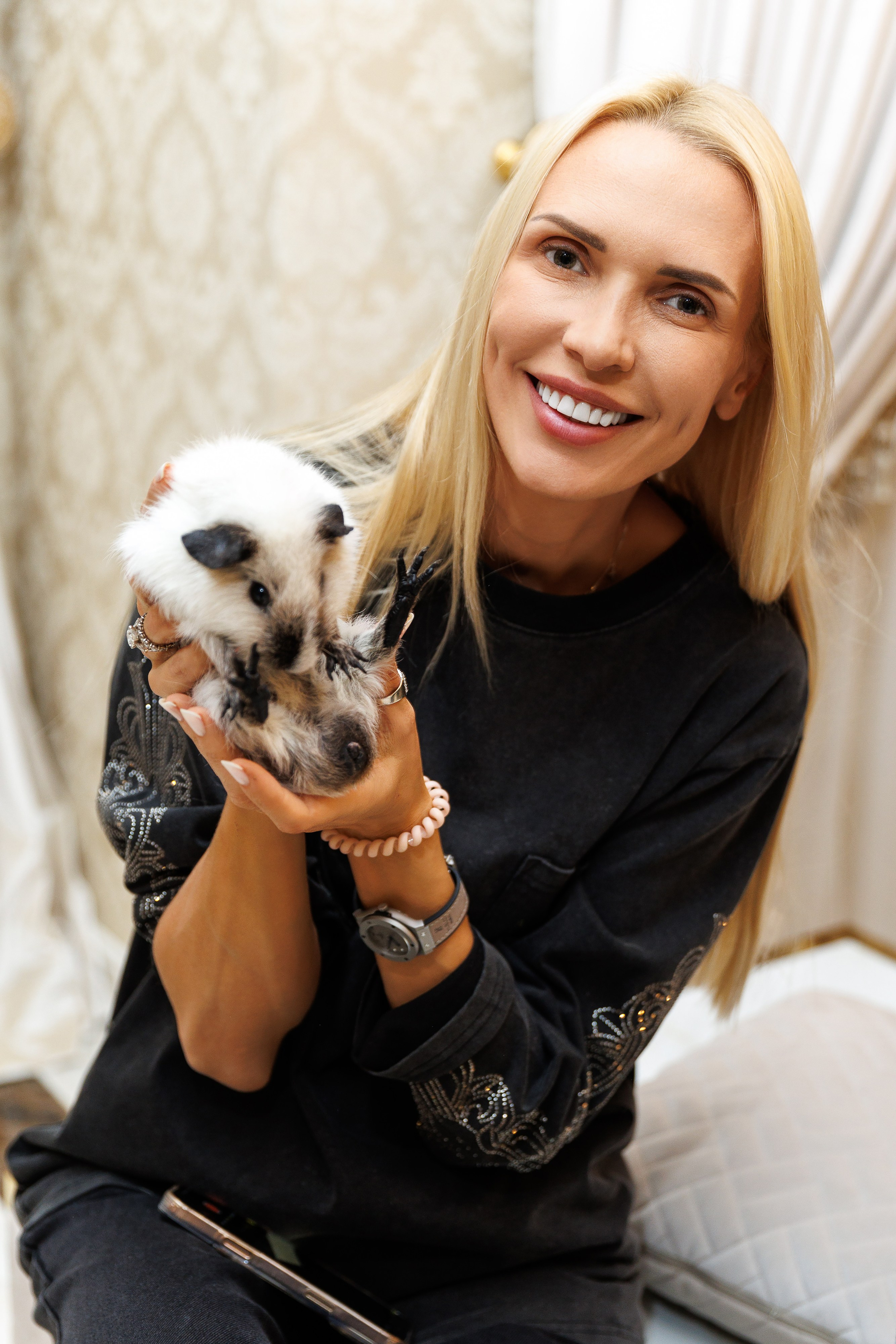 День Рождения Александра 8 лет