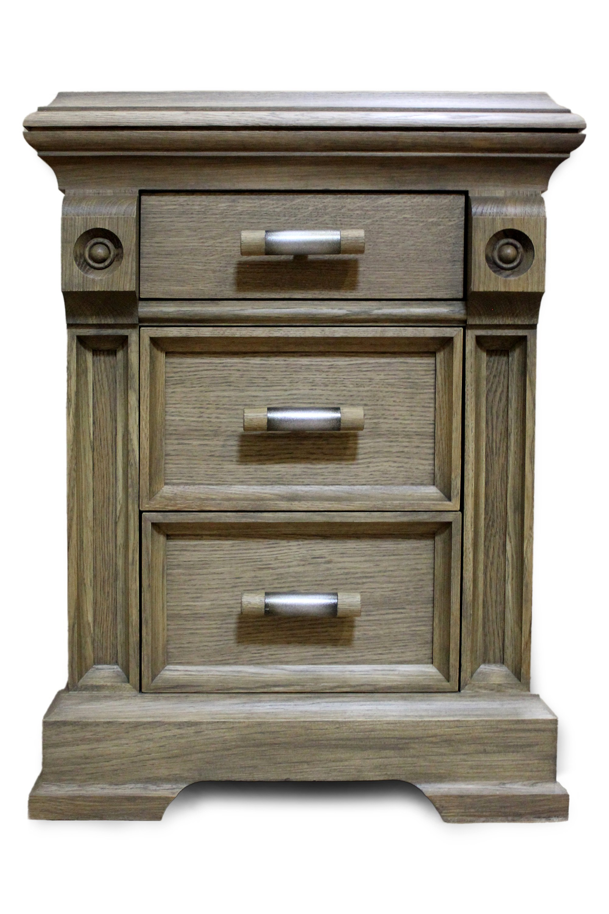 Мебель. Фотограф в Москве — Максим Тарасенко