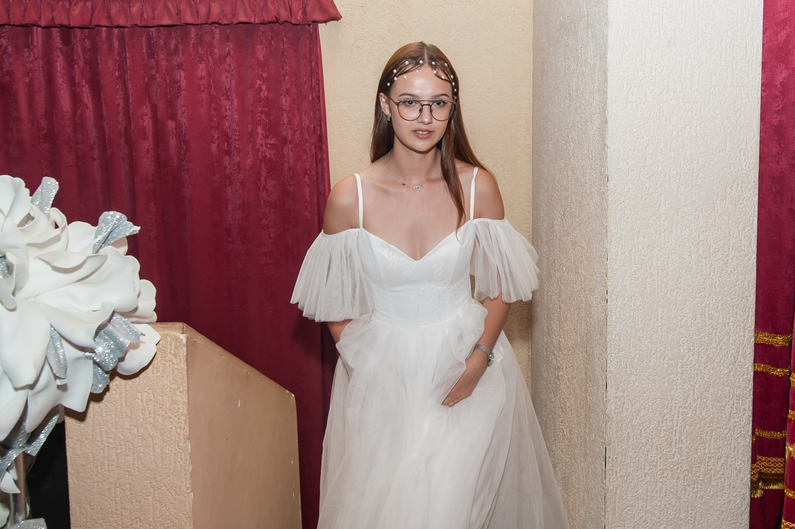 Выпускной МАОУ СОШ № 17 им. Эдуарда Есаяна. Свадебный и семейный фотограф Денис Лукьянов в Краснодаре, Краснодарском крае и Республике Крым