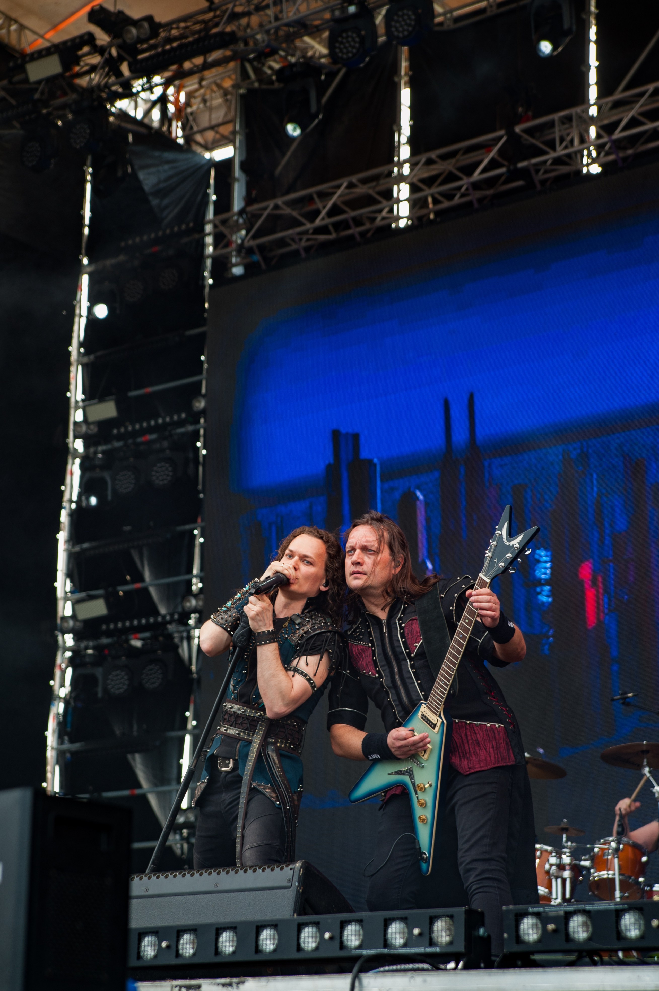 Лестница в Небо 2023. Свадебный и семейный фотограф Денис Лукьянов в Краснодаре, Краснодарском крае и Республике Крым