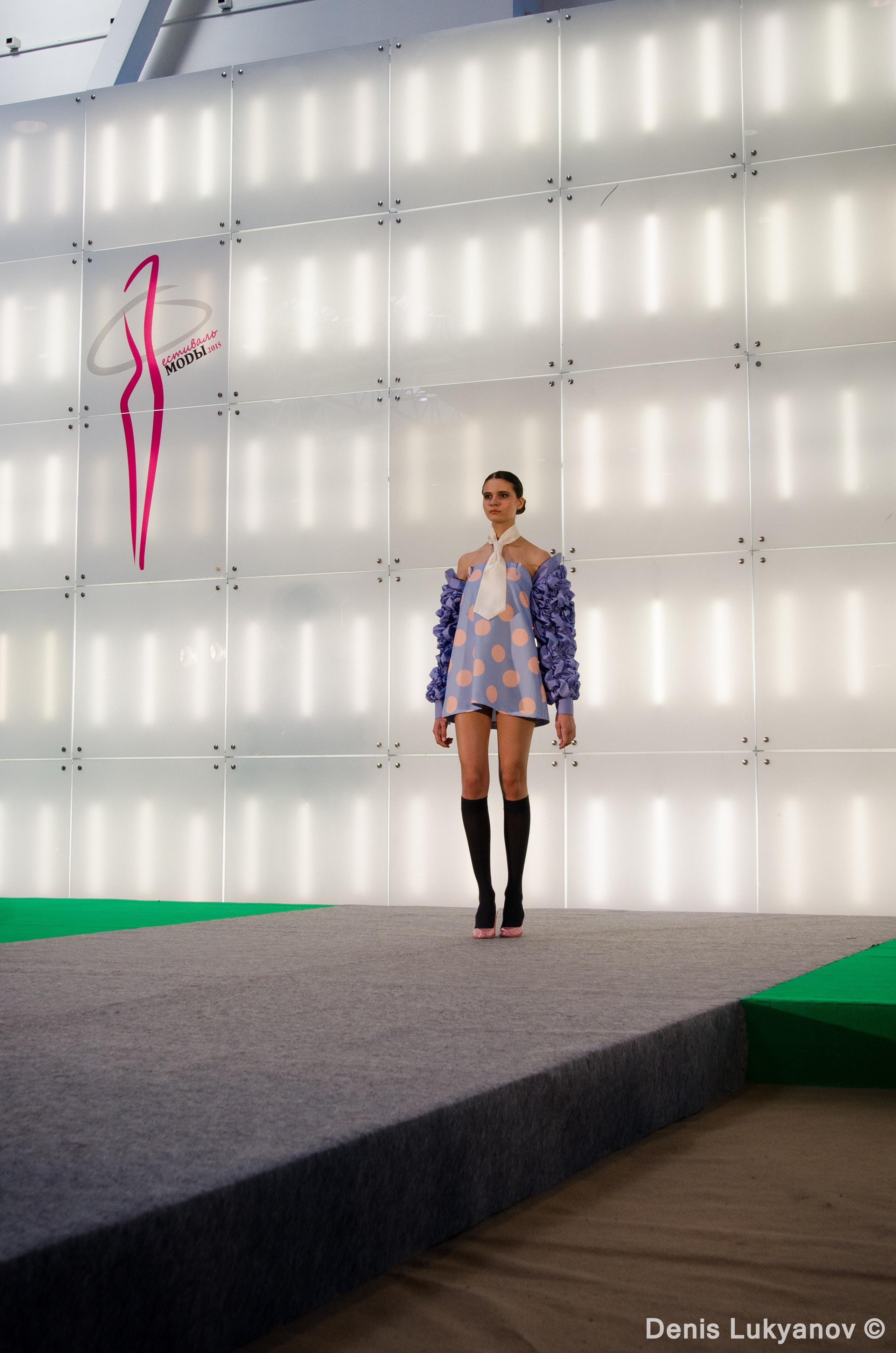 Формула Моды.Континент. Свадебный и семейный фотограф Денис Лукьянов в Краснодаре, Краснодарском крае и Республике Крым