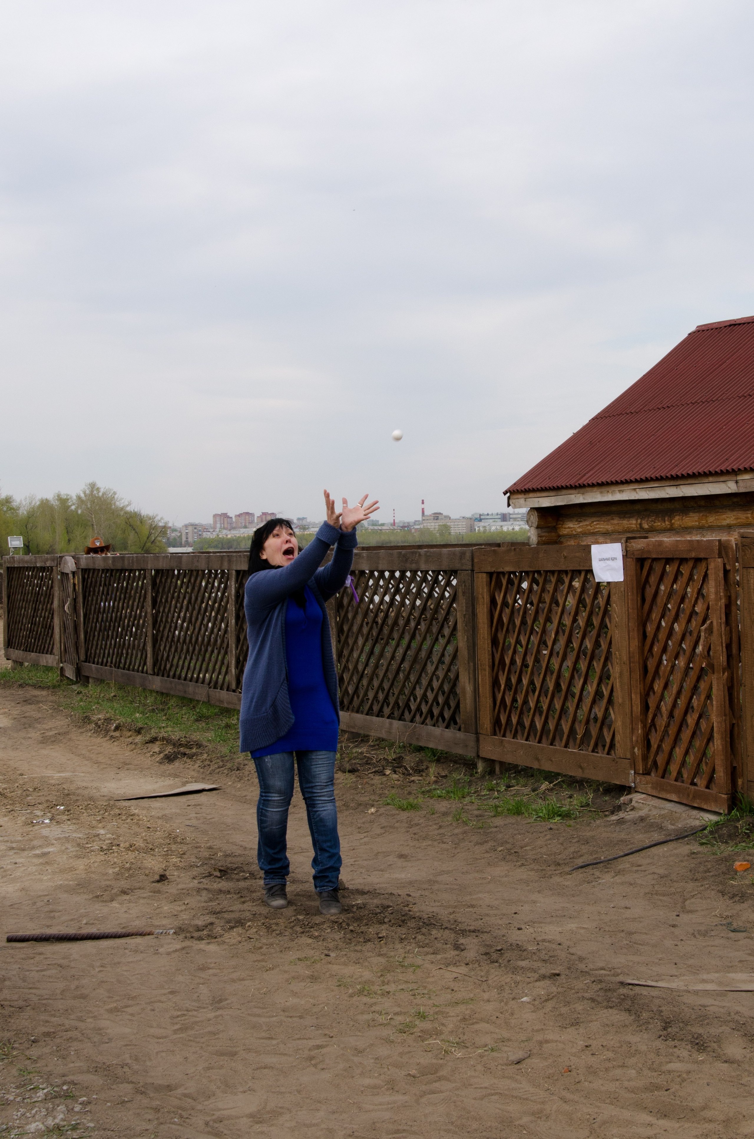 Корпоратив.Пиратский остров. Свадебный и семейный фотограф Денис Лукьянов в Краснодаре, Краснодарском крае и Республике Крым