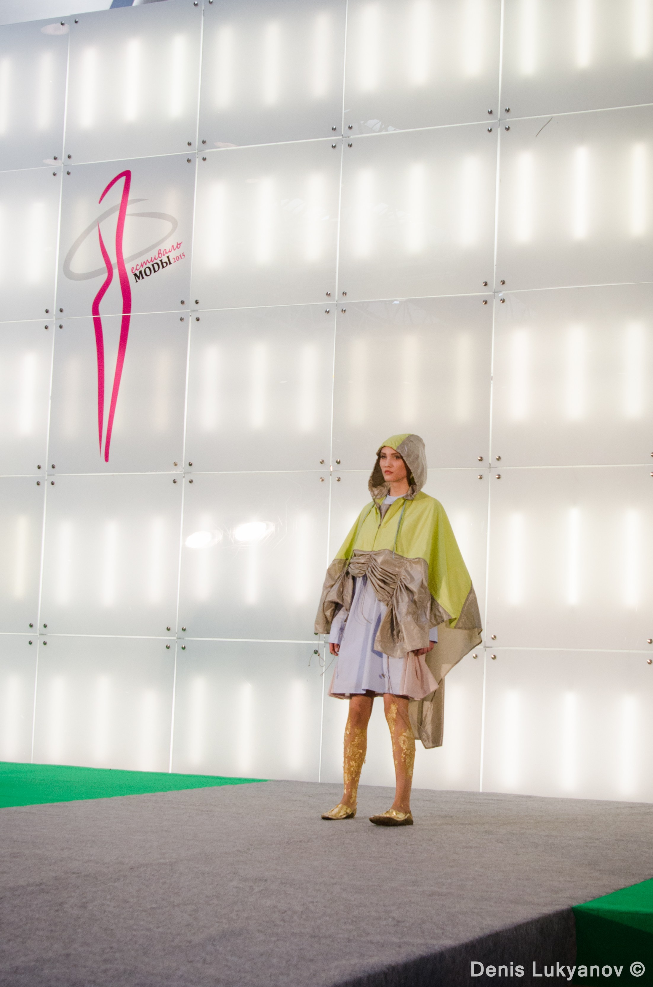 Формула Моды.Континент. Свадебный и семейный фотограф Денис Лукьянов в Краснодаре, Краснодарском крае и Республике Крым