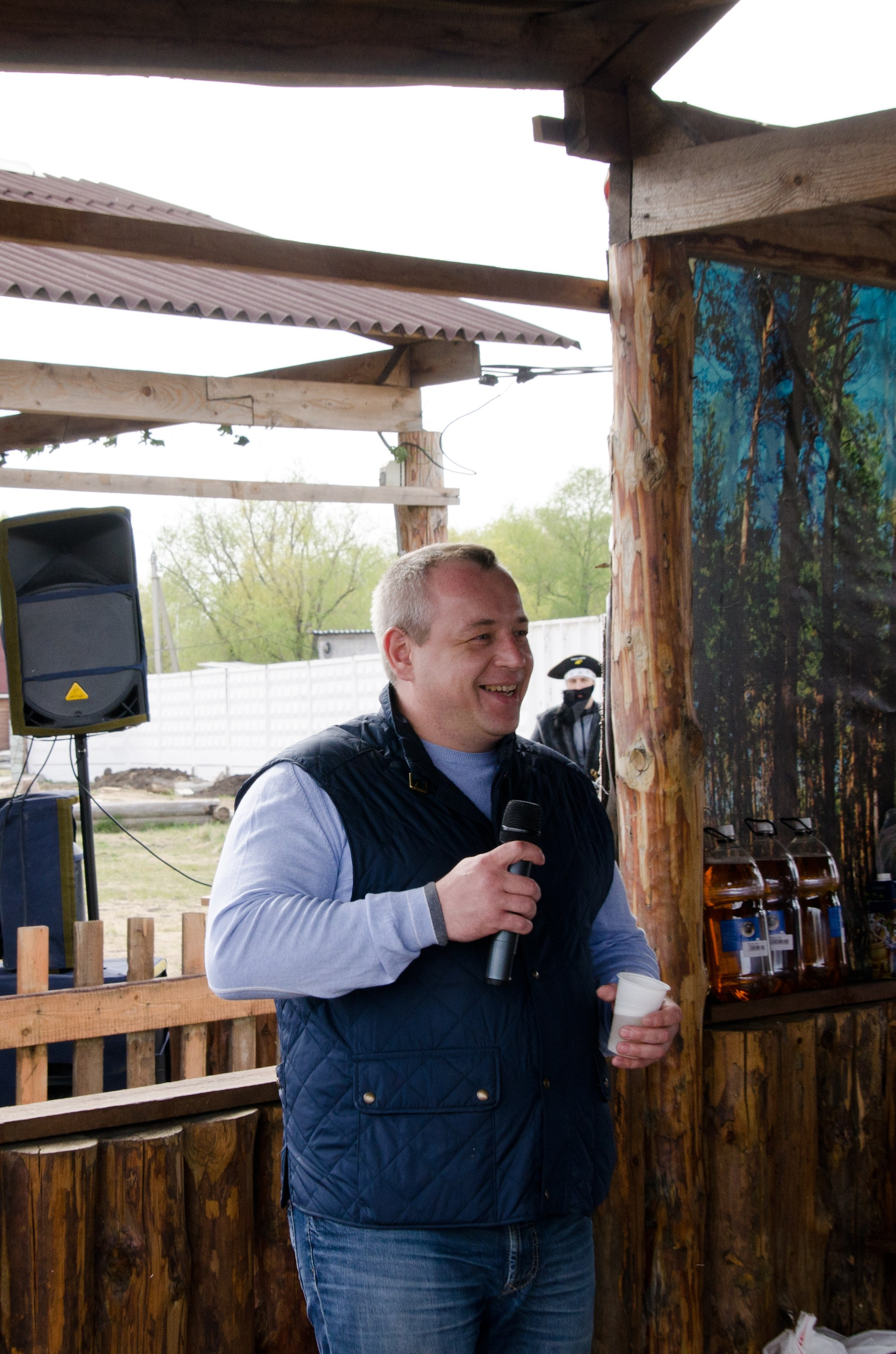 Корпоратив.Пиратский остров. Свадебный и семейный фотограф Денис Лукьянов в Краснодаре, Краснодарском крае и Республике Крым