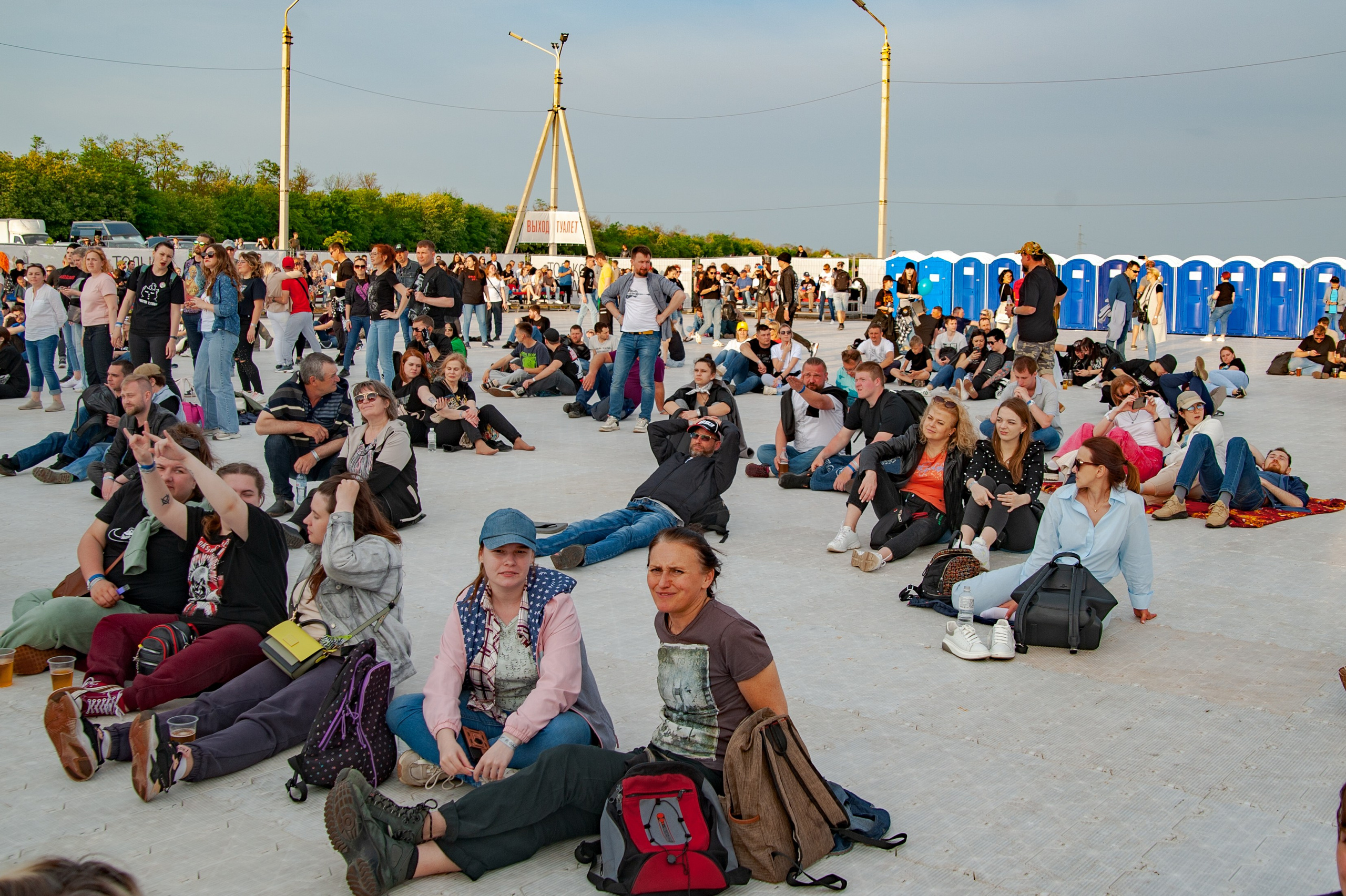 Лестница в Небо 2023. Свадебный и семейный фотограф Денис Лукьянов в Краснодаре, Краснодарском крае и Республике Крым