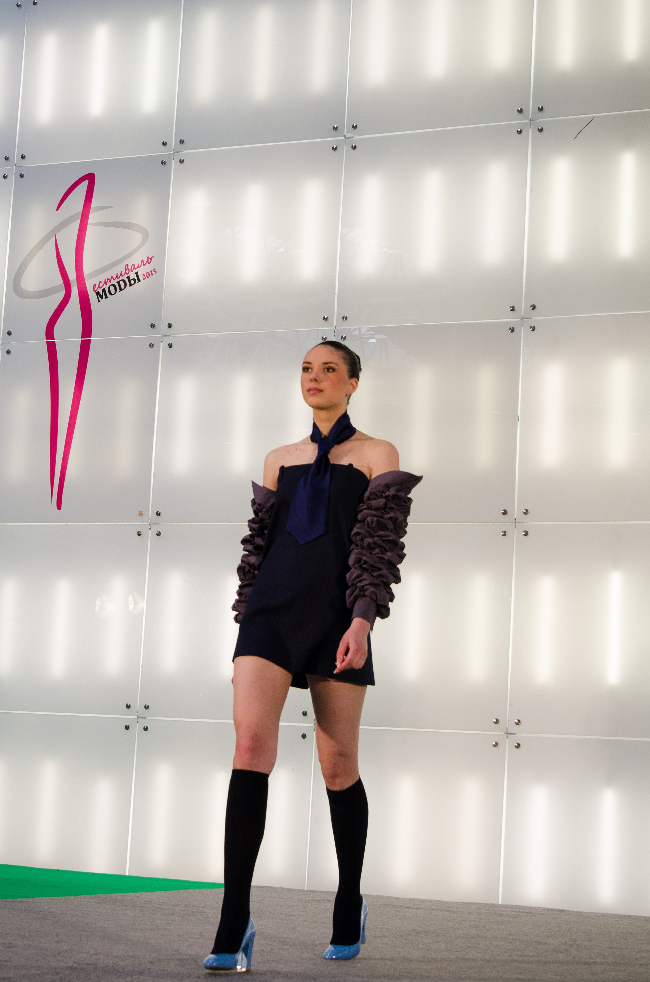 Формула Моды.Континент. Свадебный и семейный фотограф Денис Лукьянов в Краснодаре, Краснодарском крае и Республике Крым