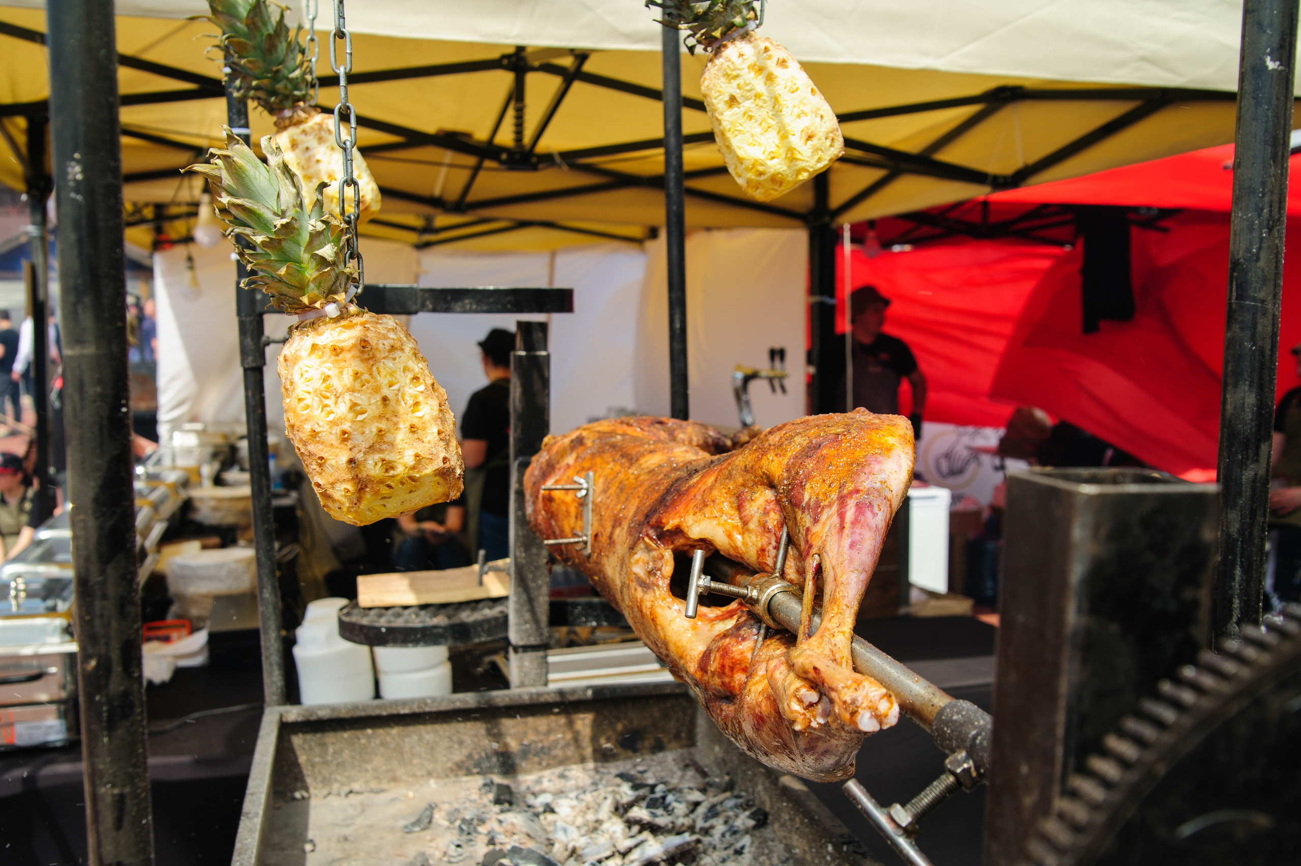 Лестница в Небо 2023. Свадебный и семейный фотограф Денис Лукьянов в Краснодаре, Краснодарском крае и Республике Крым