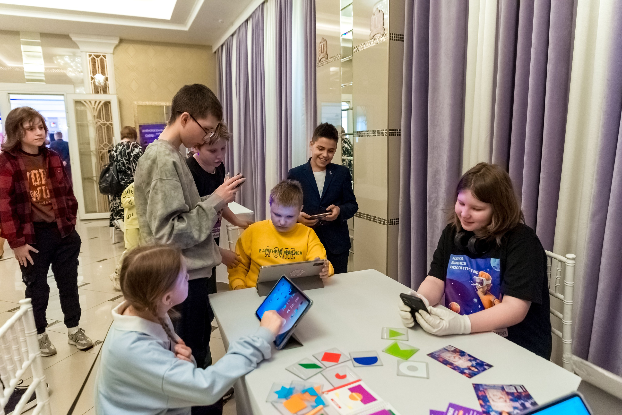 Фестиваль Ради мира от АУКЦИОН ДОБРА 🔥. Женский фотограф Крещение Венчание Москва Брянск