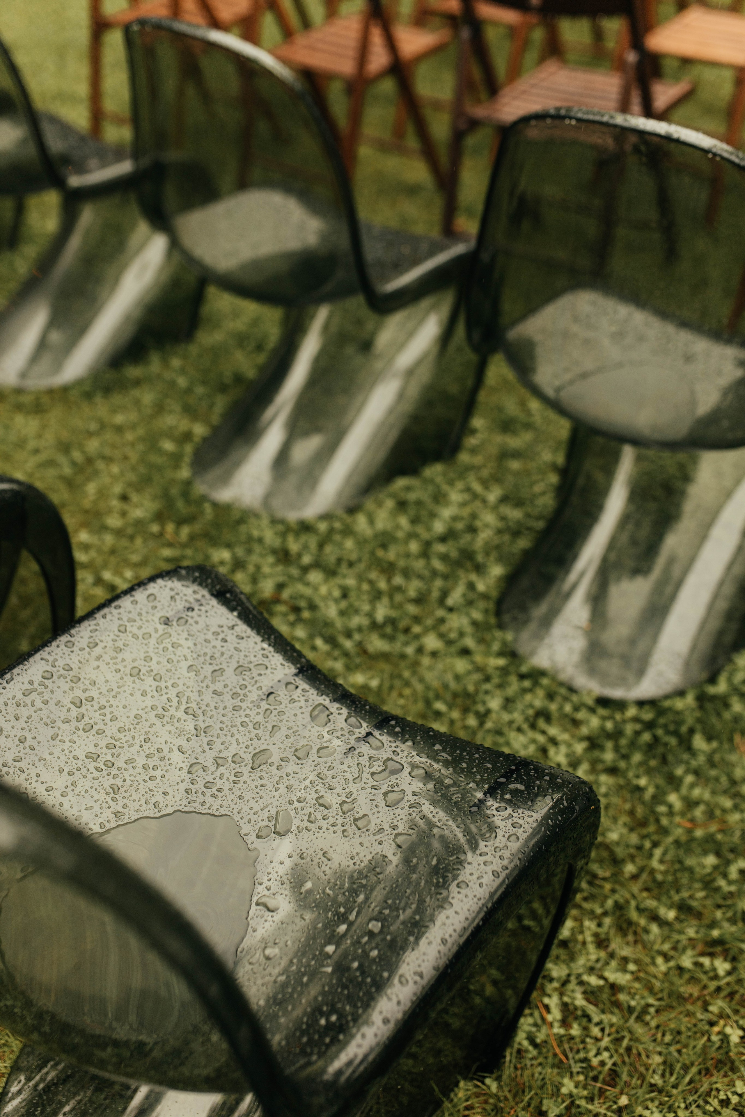 Алик и Катя. Фотограф Барнаул Полина Теплова