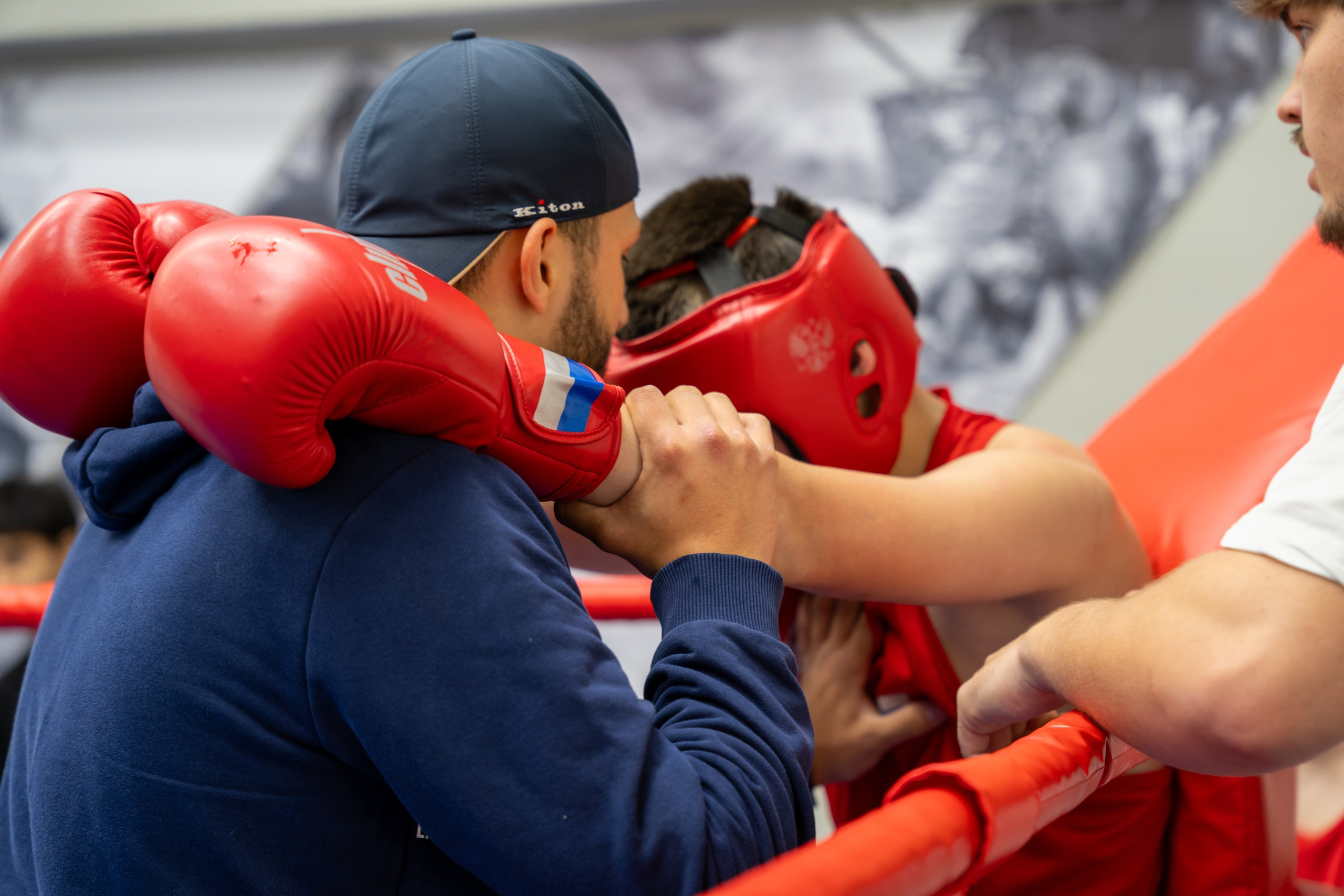 Видеосъёмка. «Студия DRONAVT`s» — видеосъёмка и фотография г. Москва