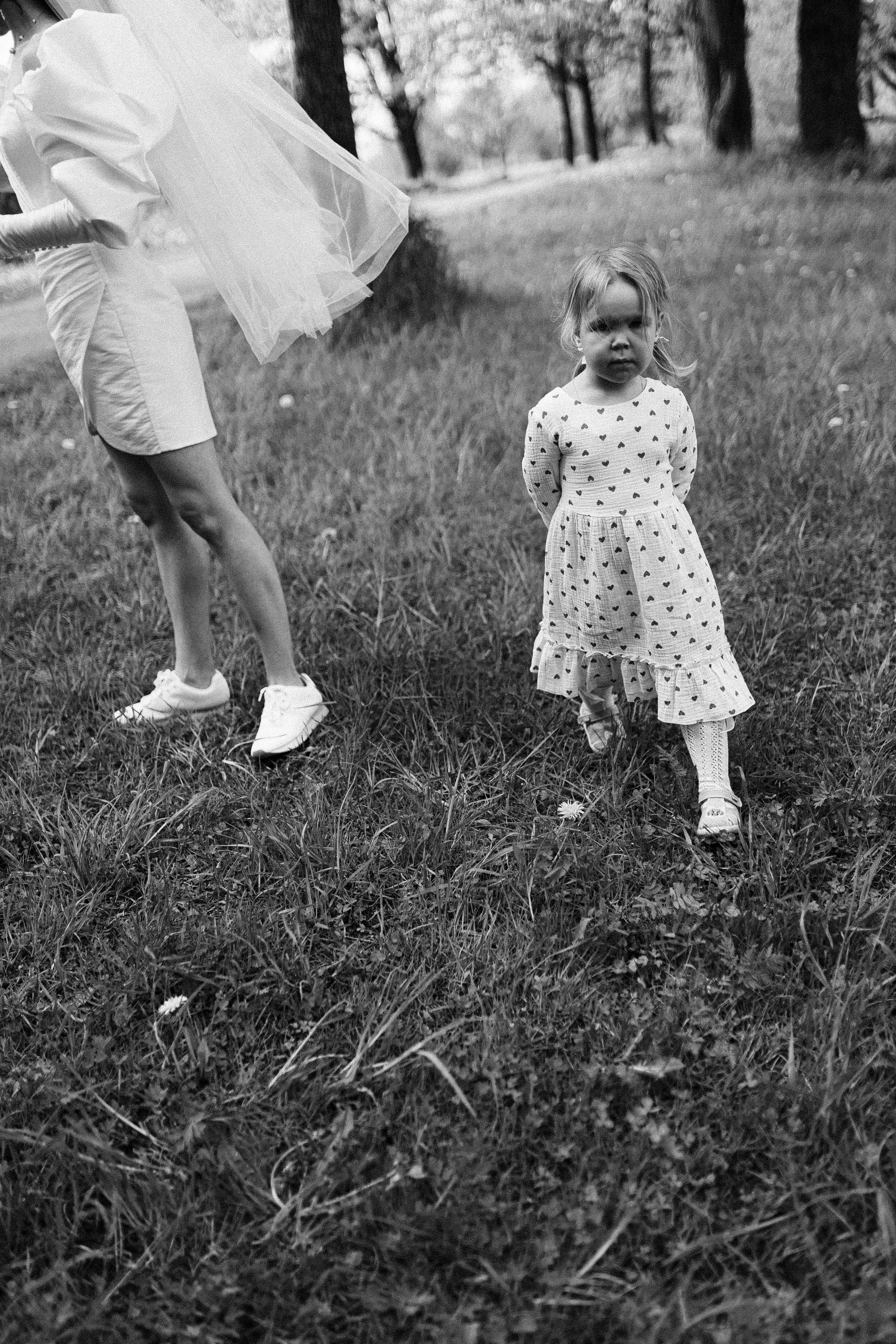 Петергоф. Фотограф Анастасия Платонова | Санкт-Петербург