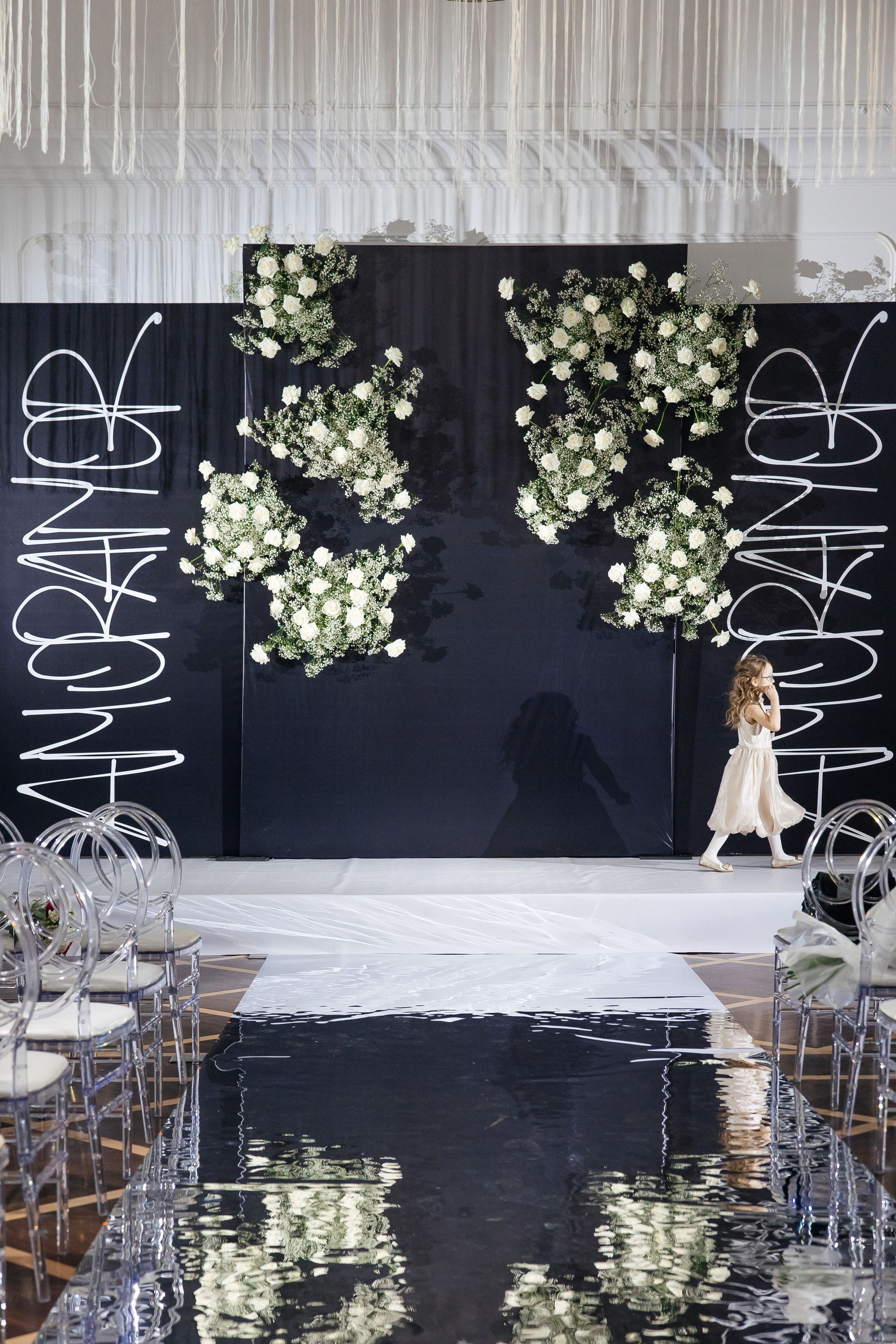 Альберт и Яна. Свадебный фотограф Ирнис Дильмухаметов