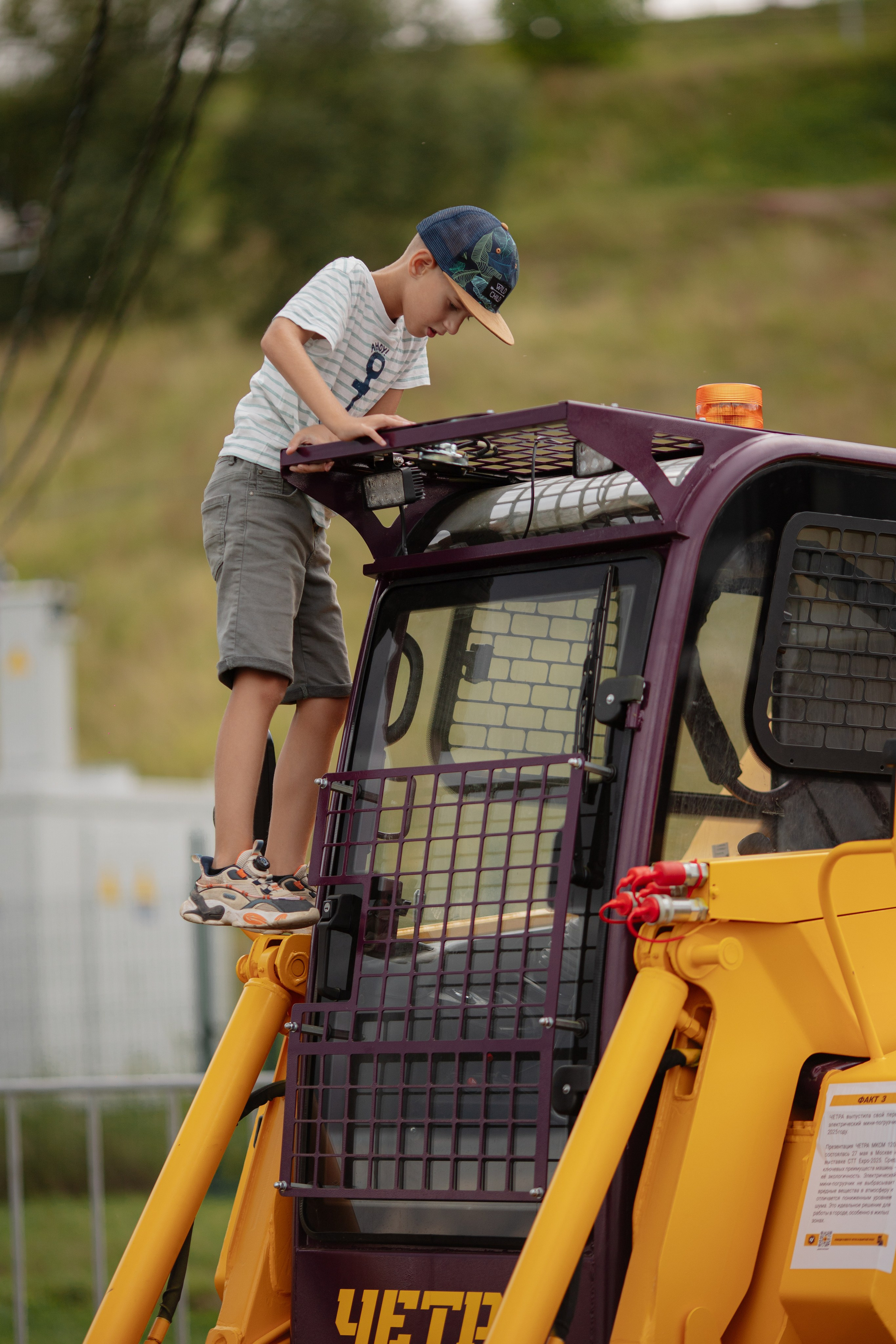 Репортажка. Свадебный и репортажный фотограф г. Чебоксары Евгений Леонидович
