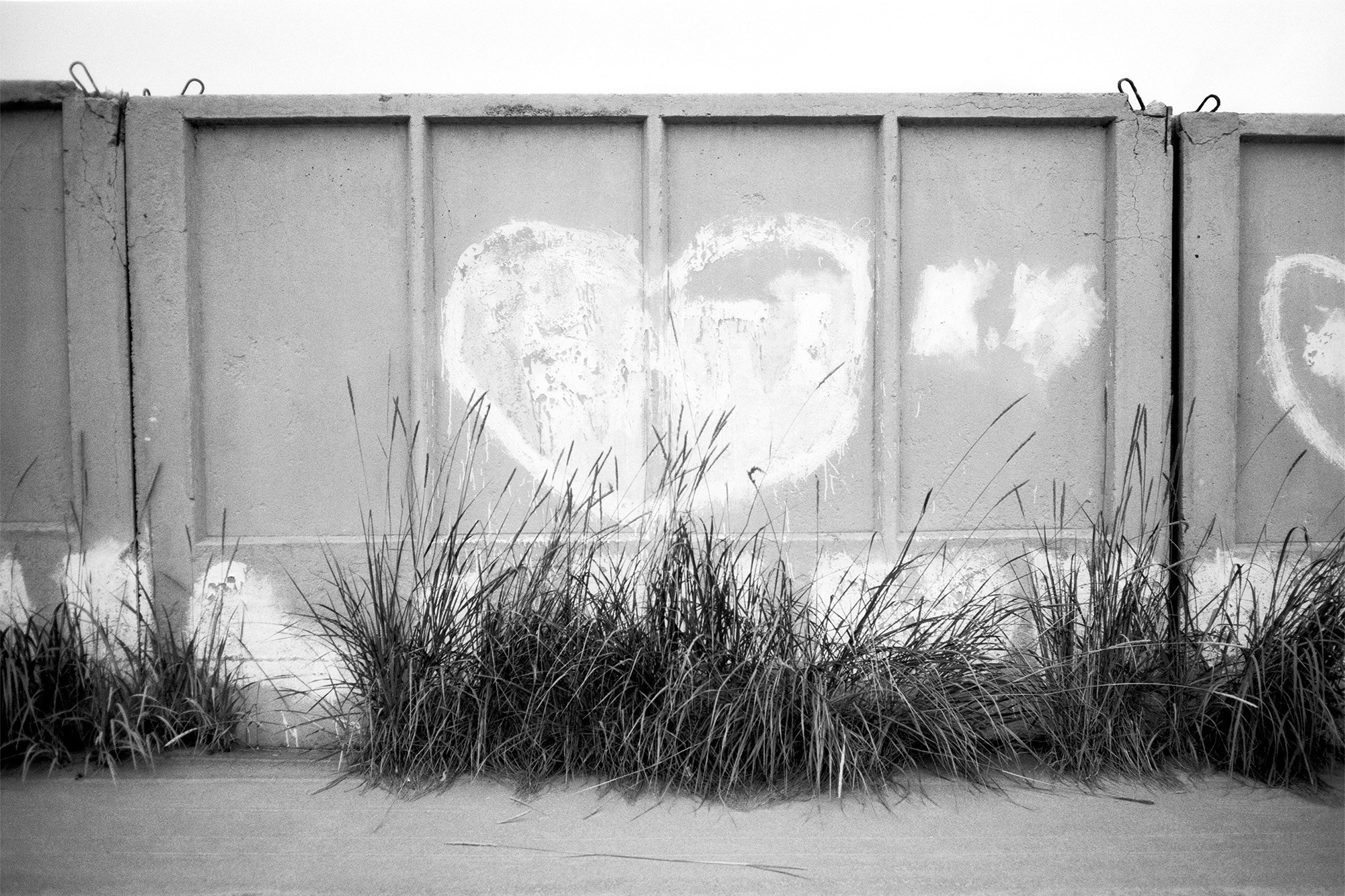 OBJECT PASSPORT. Valery Morozov