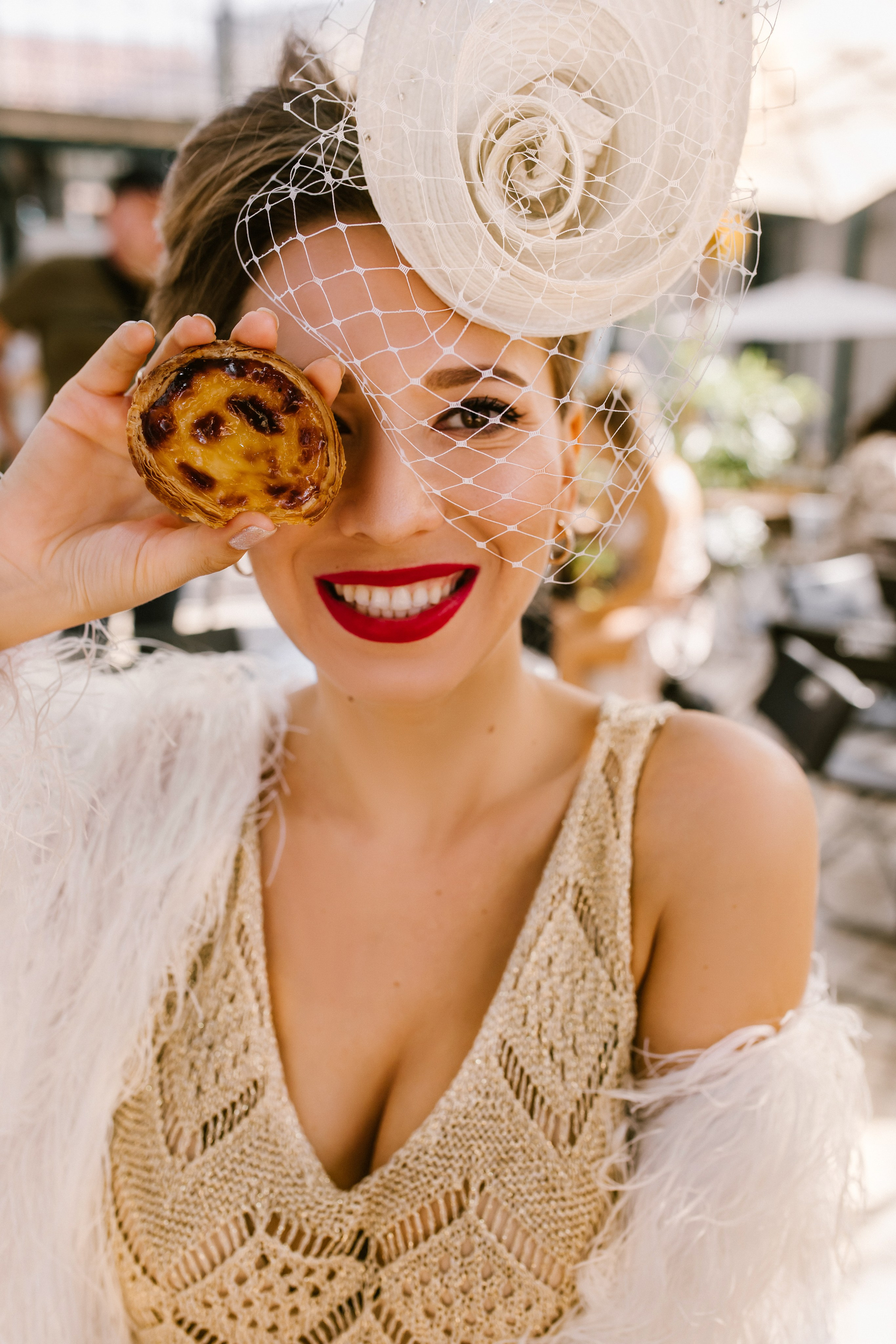 Ника. Wedding and family photographer OLGA KILVEIN