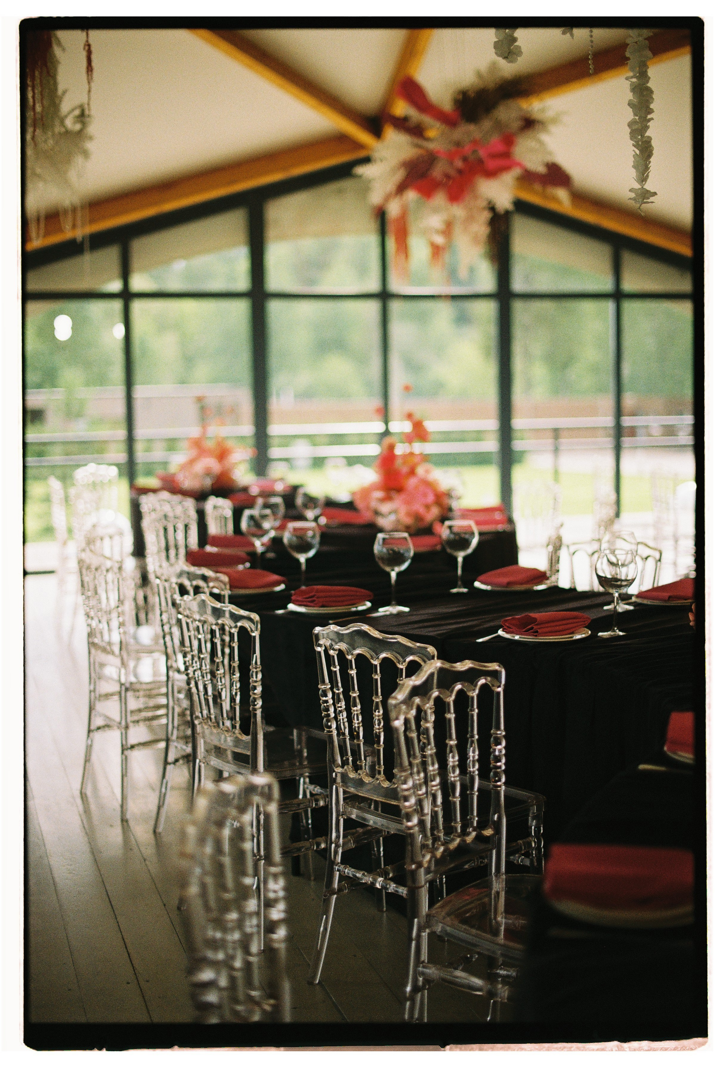 Алена и Клим. Афина Ефимова. Свадебный фотограф Москва