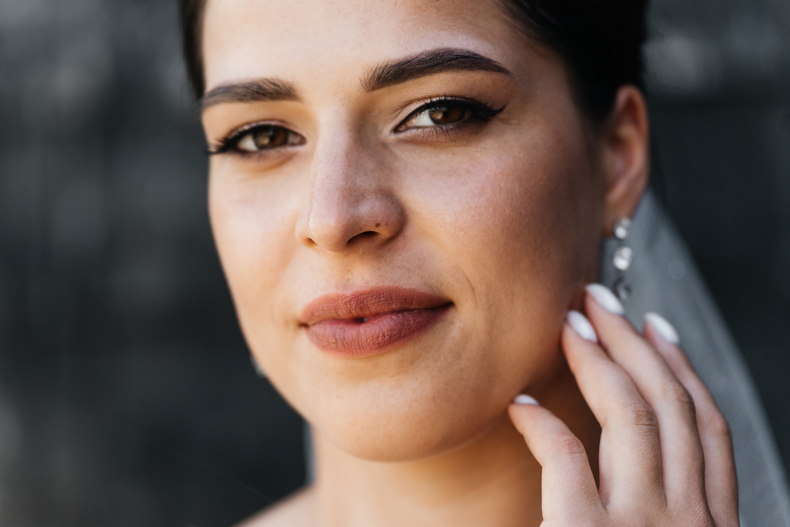 Иван и Оксана. Фотограф Новополоцк, Полоцк, Минск, РБ, Зимаков Егор