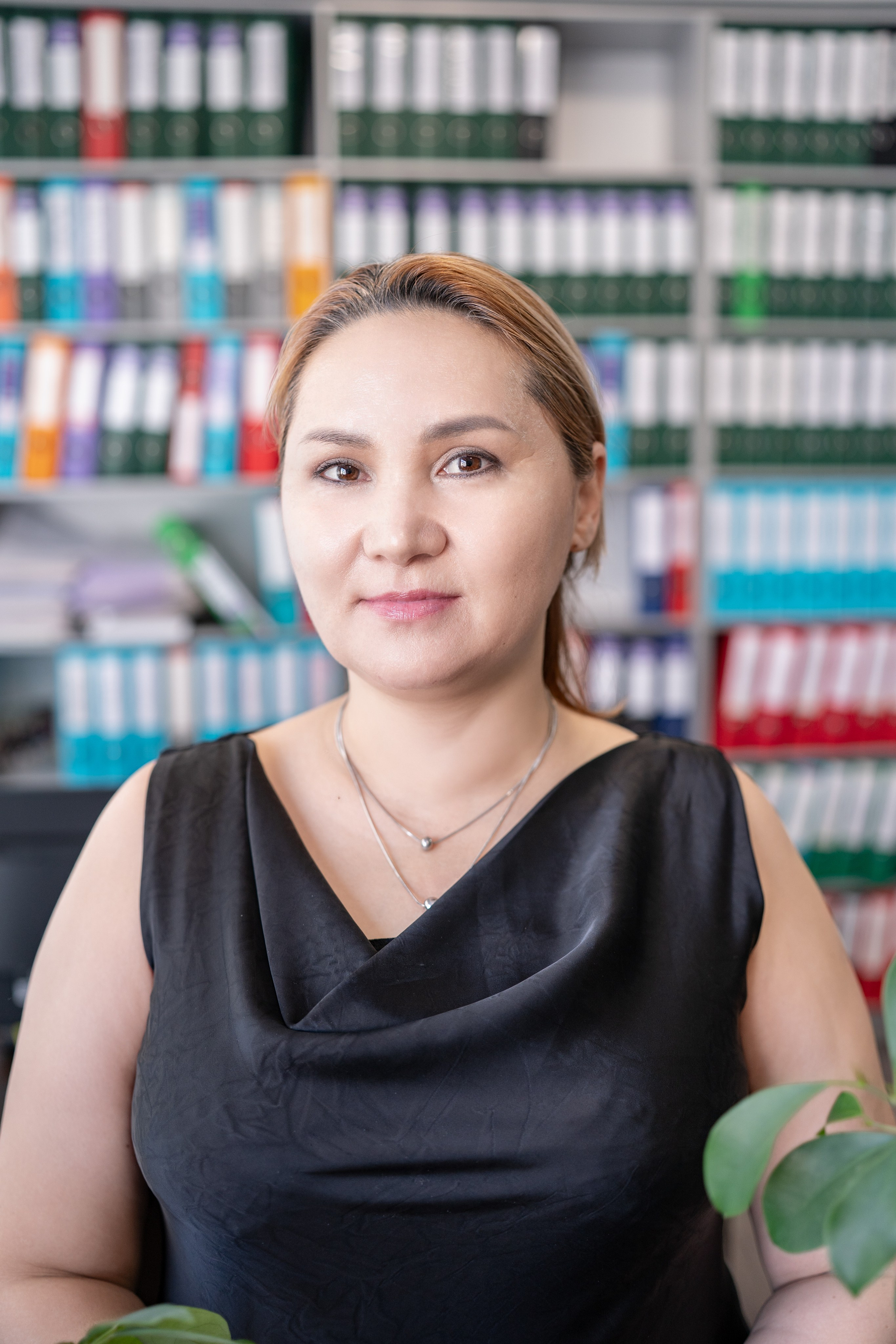 Бизнес портрет для женщин АКМ-Метиз. Семейный фотограф, женский фототерапевт