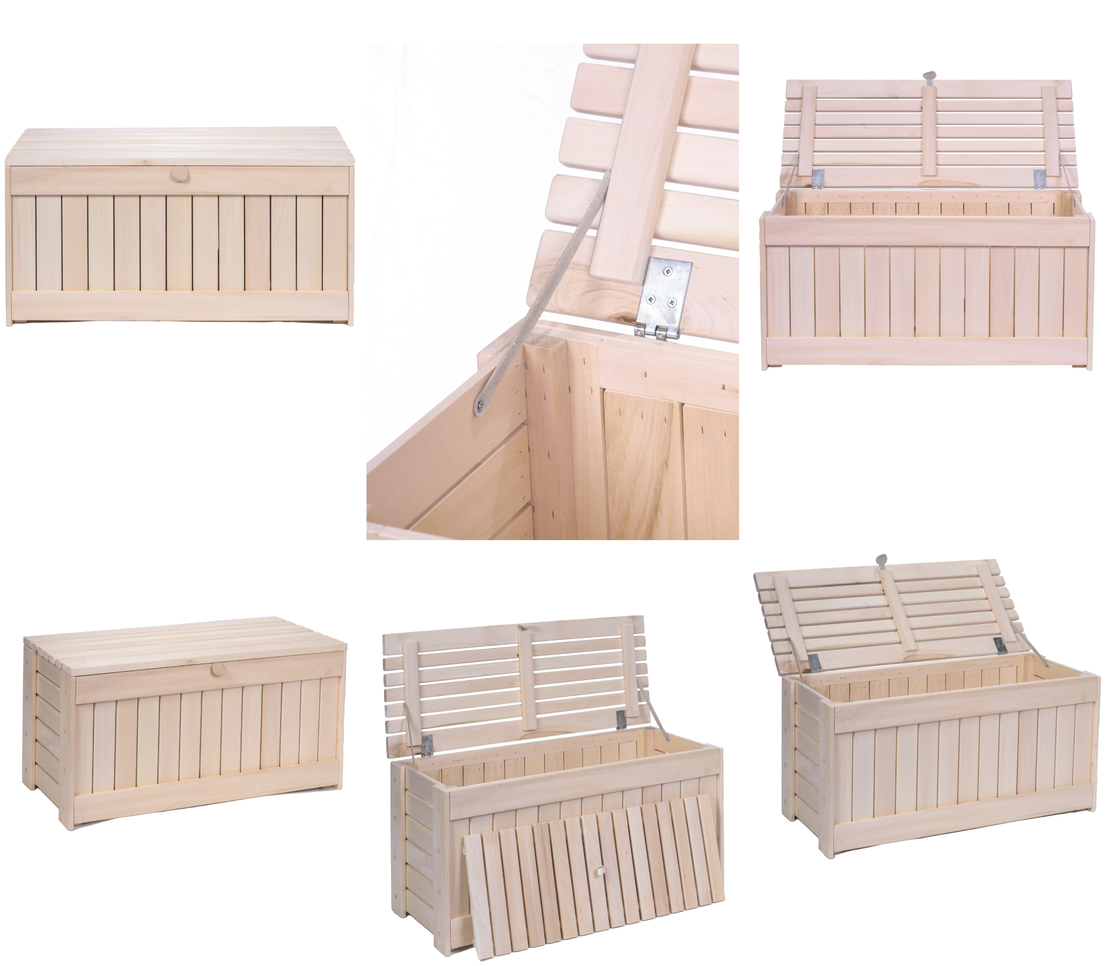 Услуги. Фотограф в Туле Крупский АнДРей. Фотостудия «КАДР71» в Туле