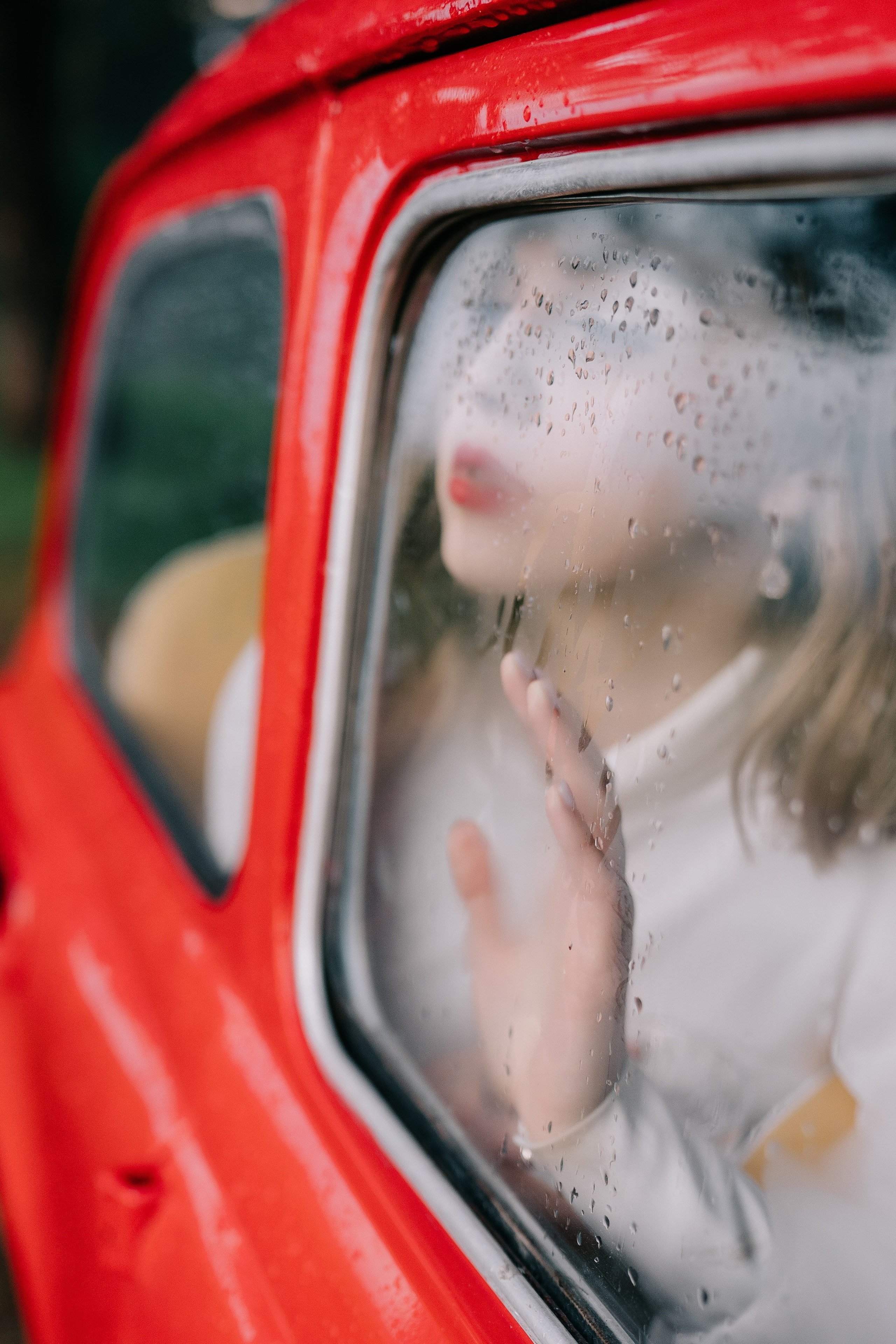 Чувственность. Свадебный и семейный фотограф Юлия Грибанова +7 909-133-66-33