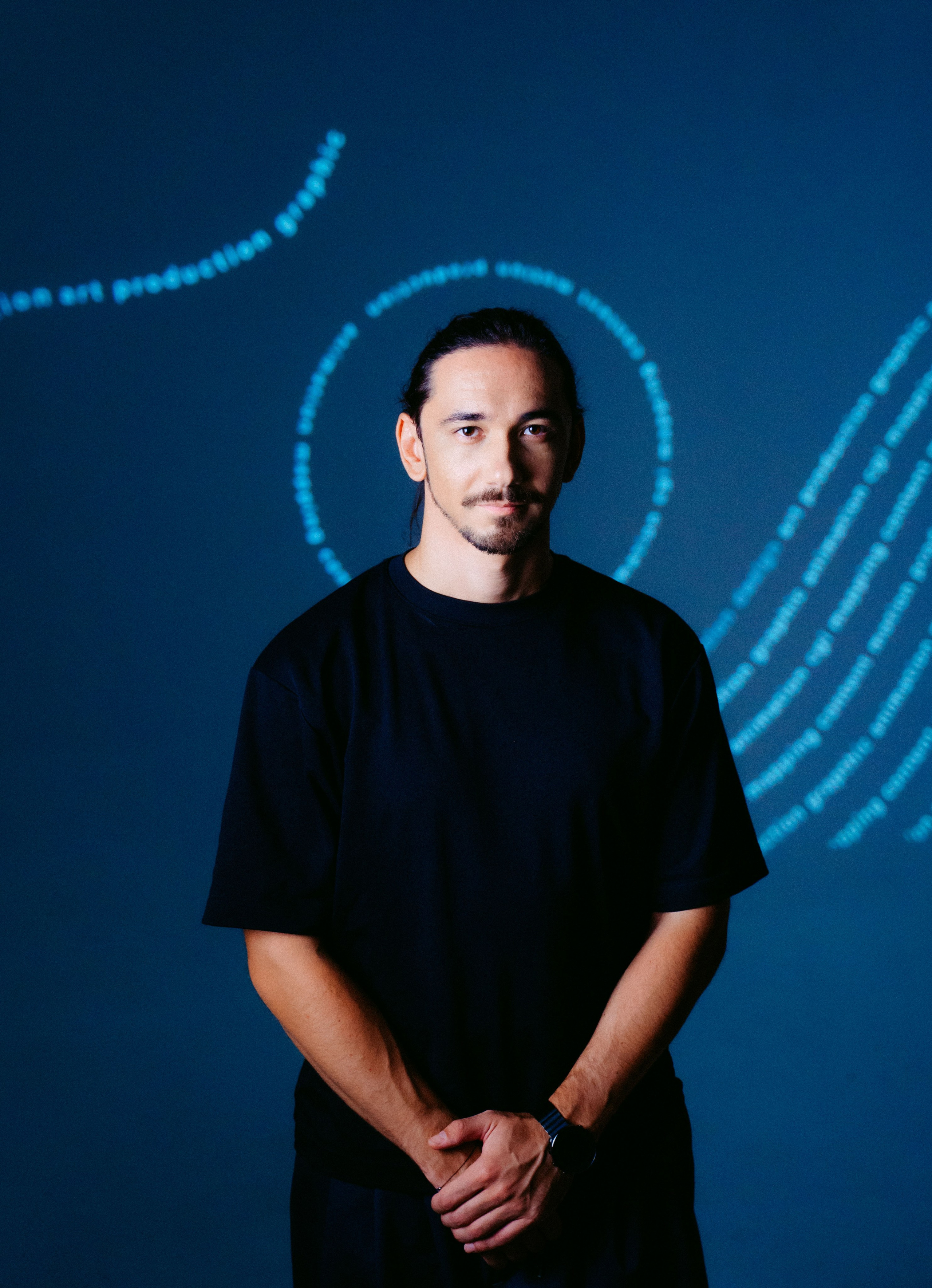 Взмах / агентство мультимедийного контента. Саша Копылов, фотограф в Казани