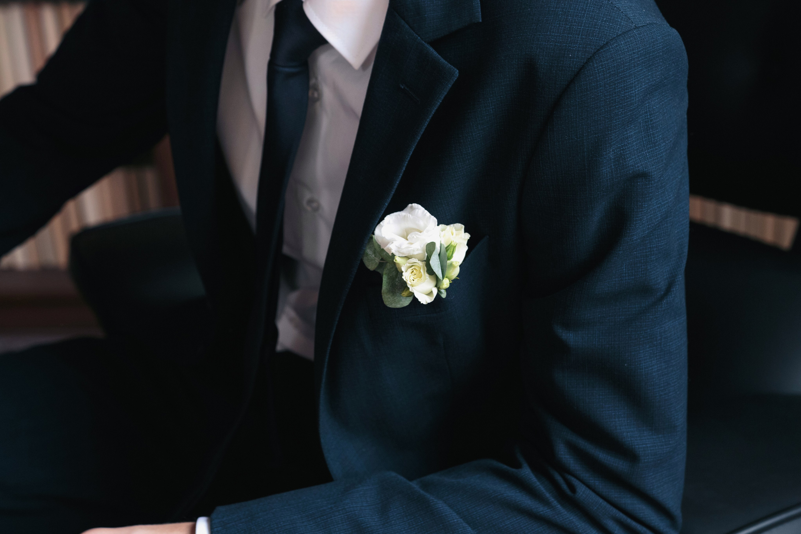 K&D. Фотограф Томск. Владимир Катышев