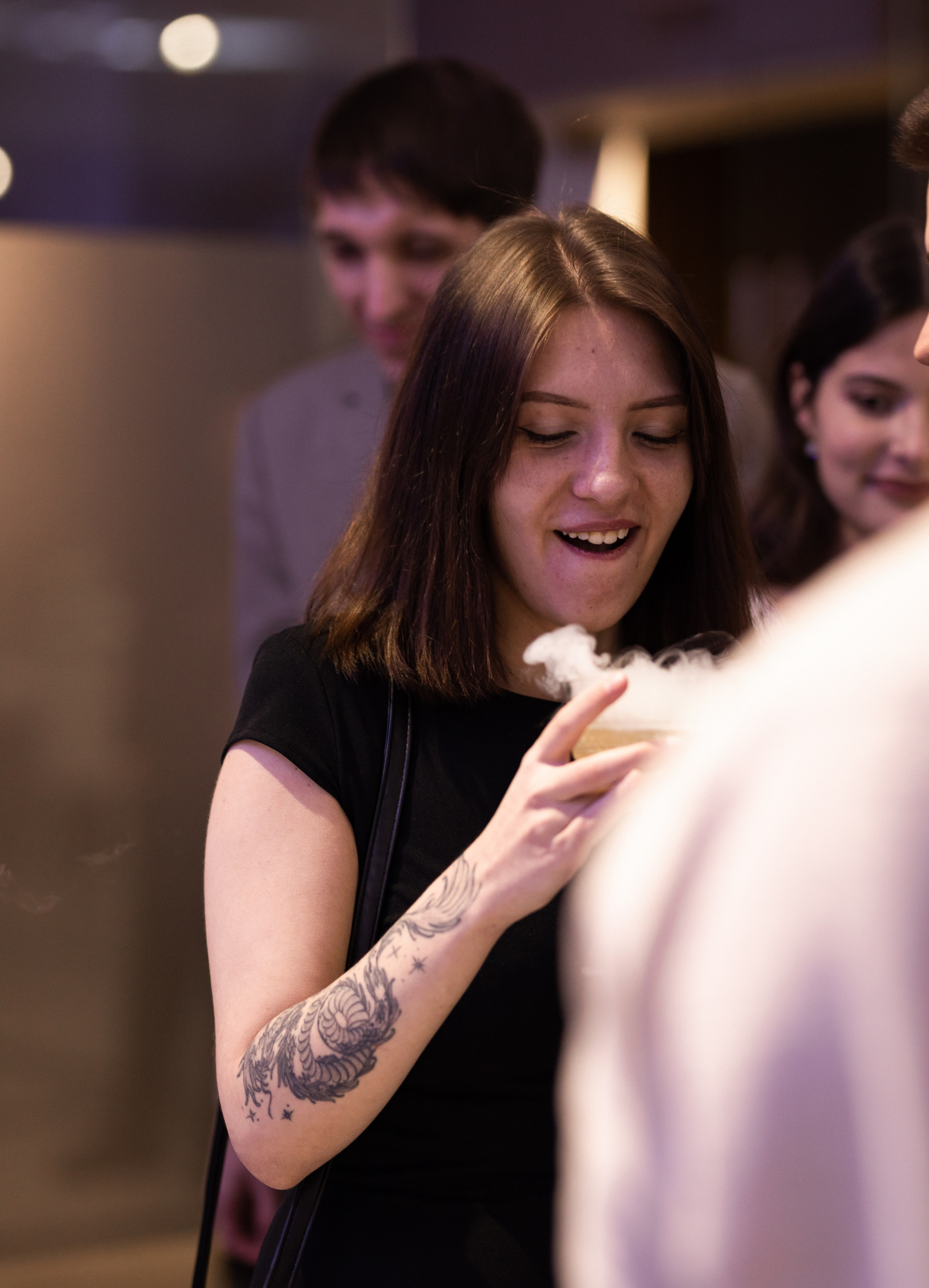 Валера&Лера. Свадебный фотограф в Краснодаре Анастасия Широкова