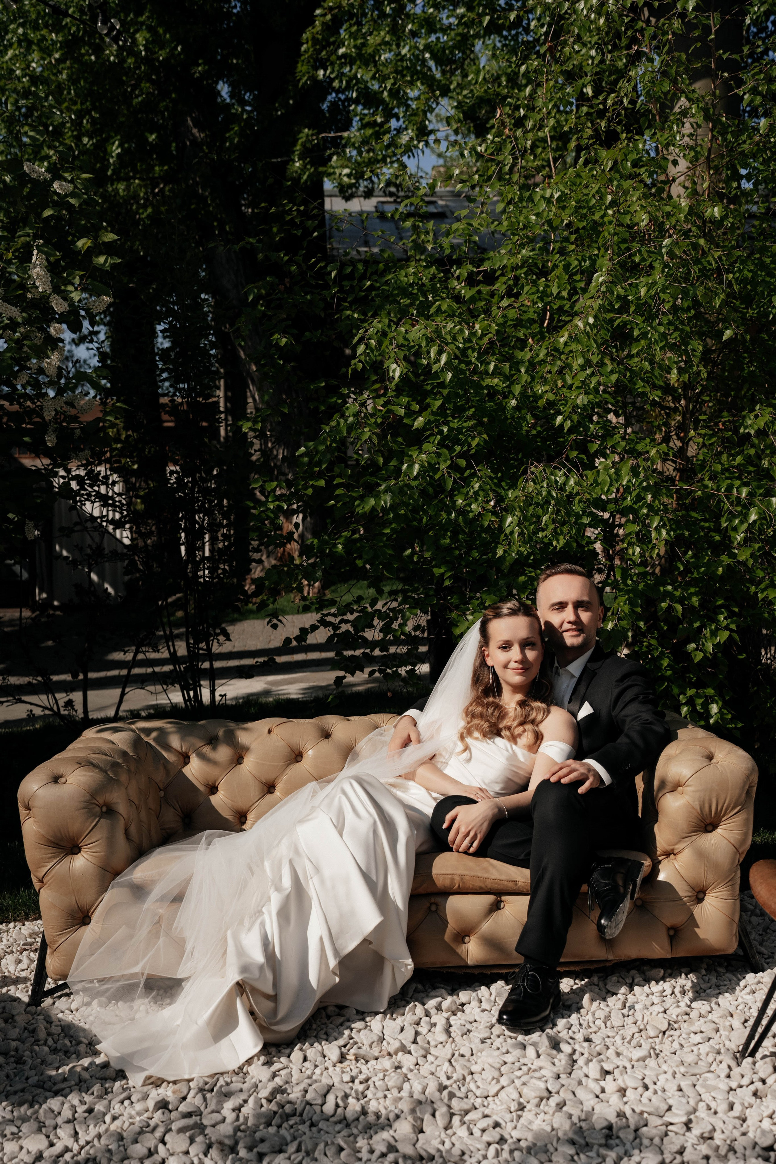 Регистрация ЯУЗА. Свадебный фотограф Москва Александра Аверкова