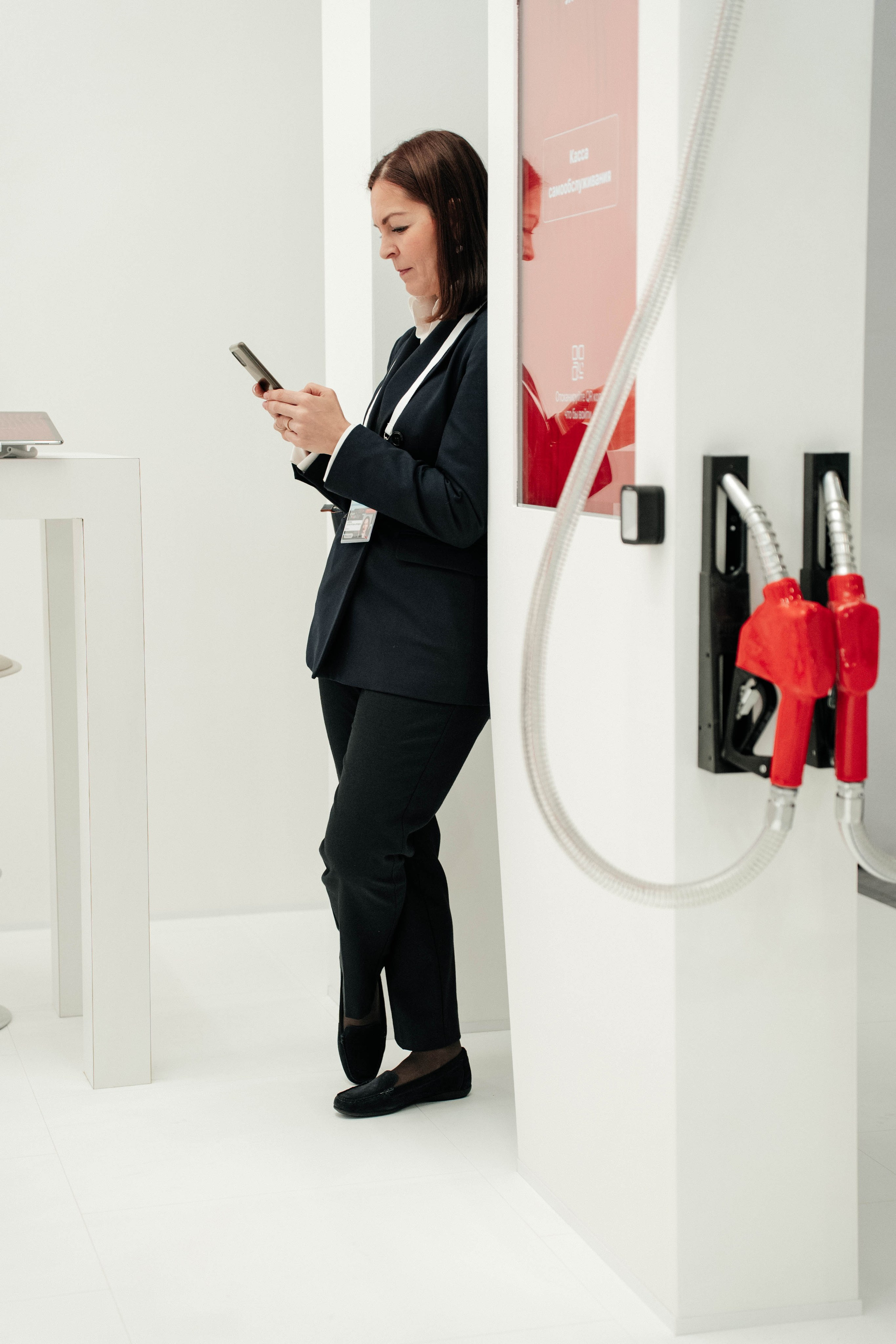 FINO POLIS|2023. Свадебный фотограф Москва Александра Аверкова