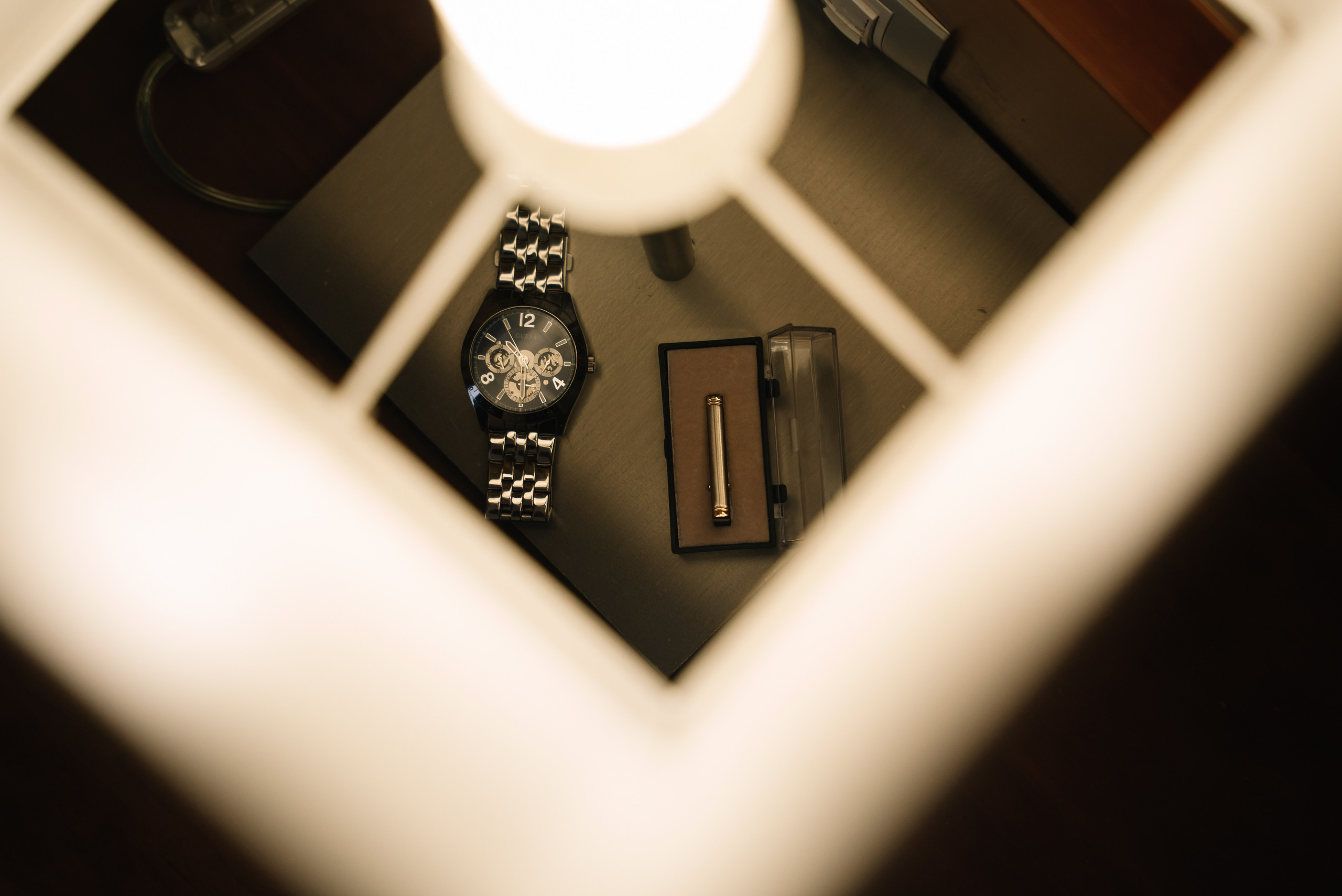 Артур и Хавва. Свадебный фотограф в Самаре Анна Ковалева