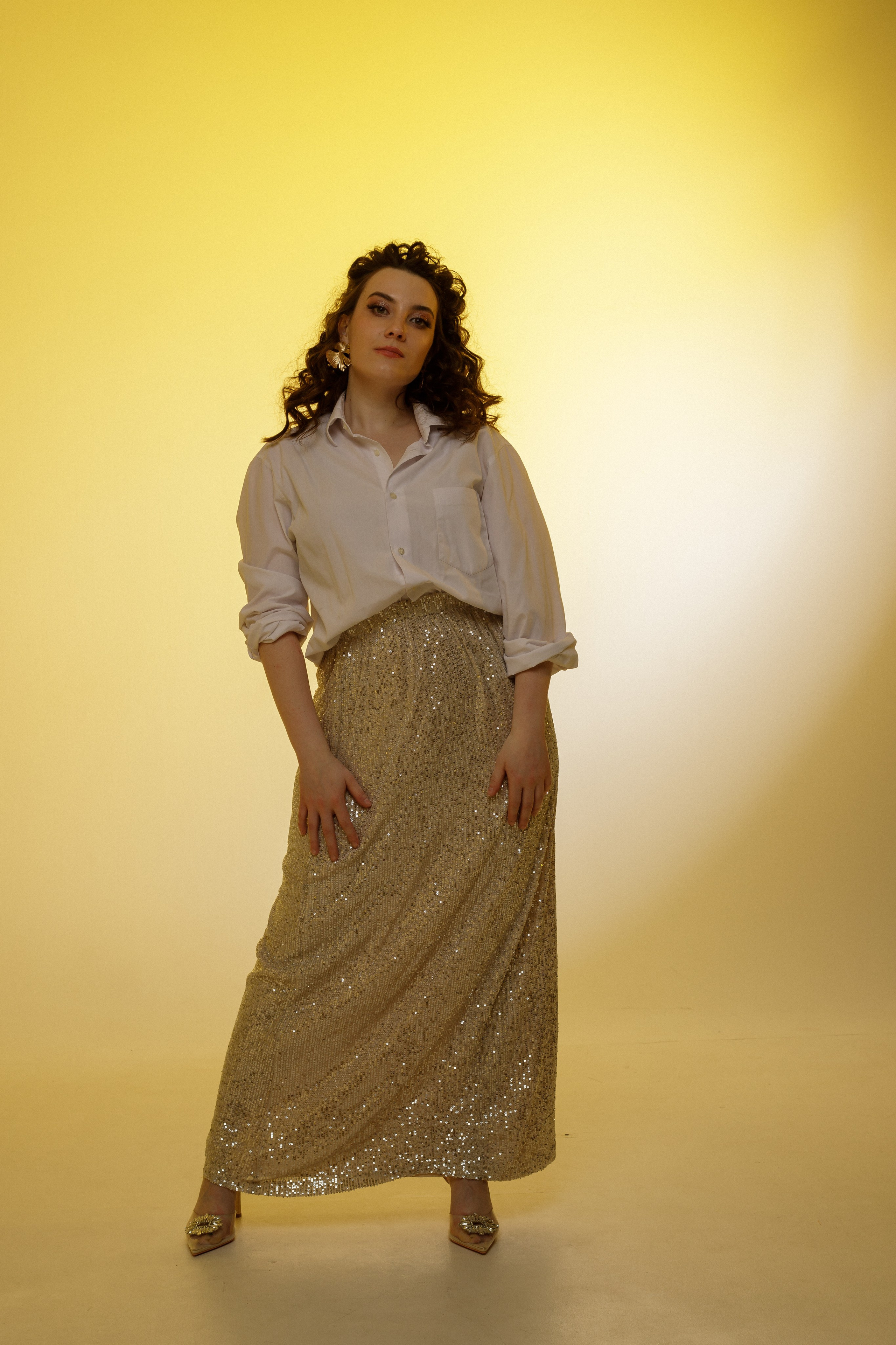 Ангелина. Фотограф в Тюмени Даша Михнова. Портреты, фотопроекты, фотодни