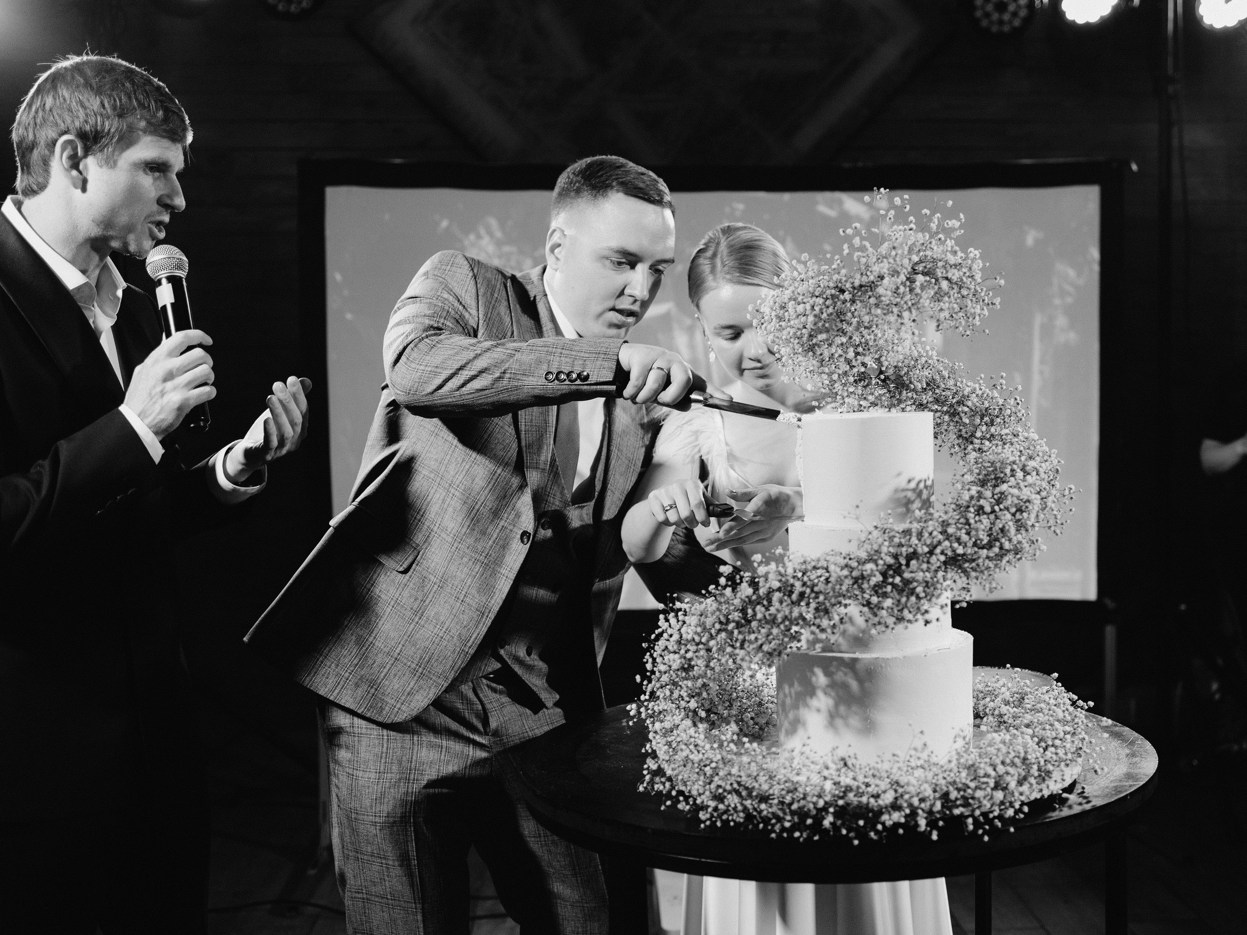 Юля и Влад. Фотограф Ирина Гринько Тольятти Самара Москва