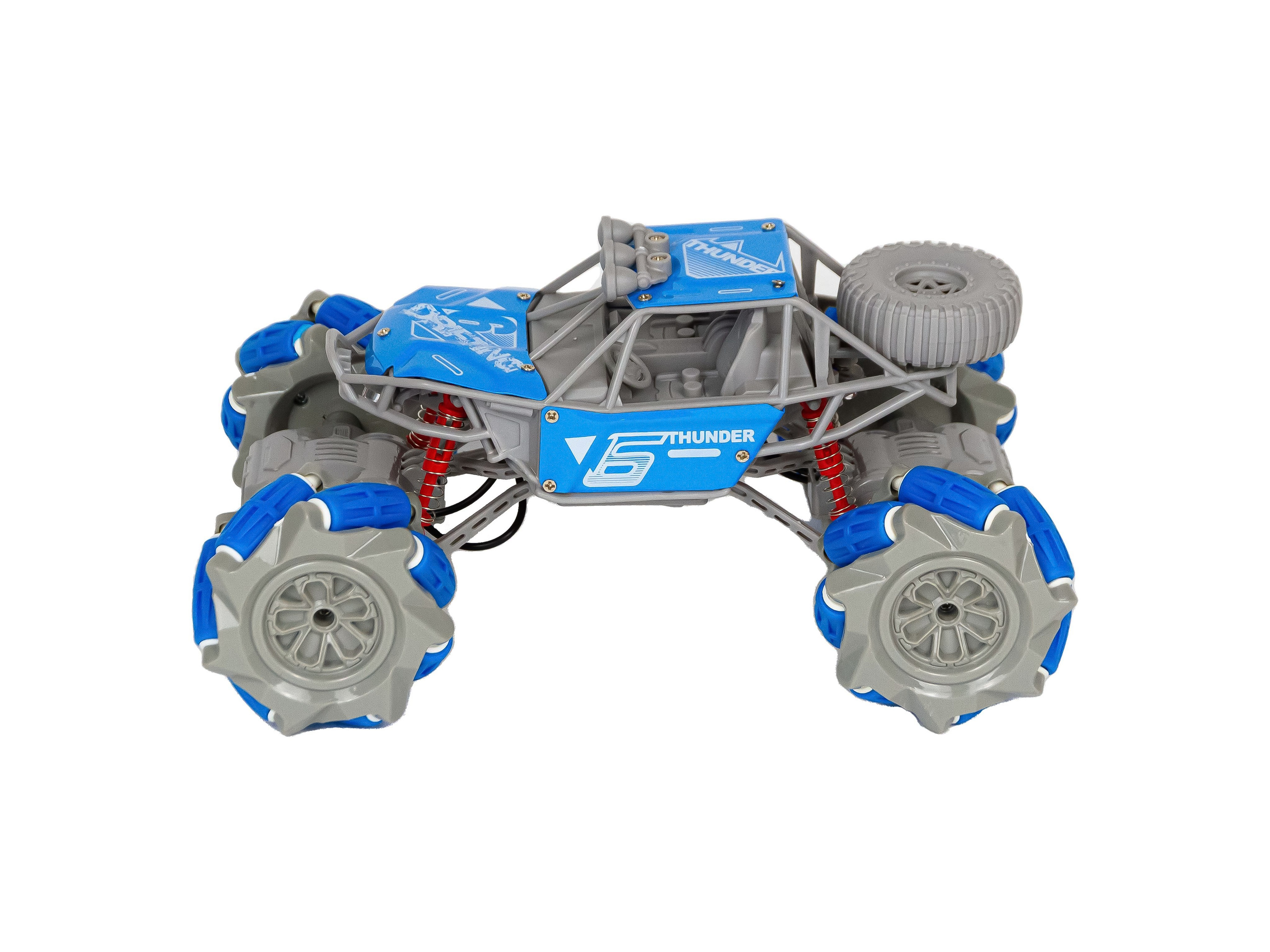 Предметная съёмка детских игрушек. Предметный фотограф в Симферополе Антон Катунин