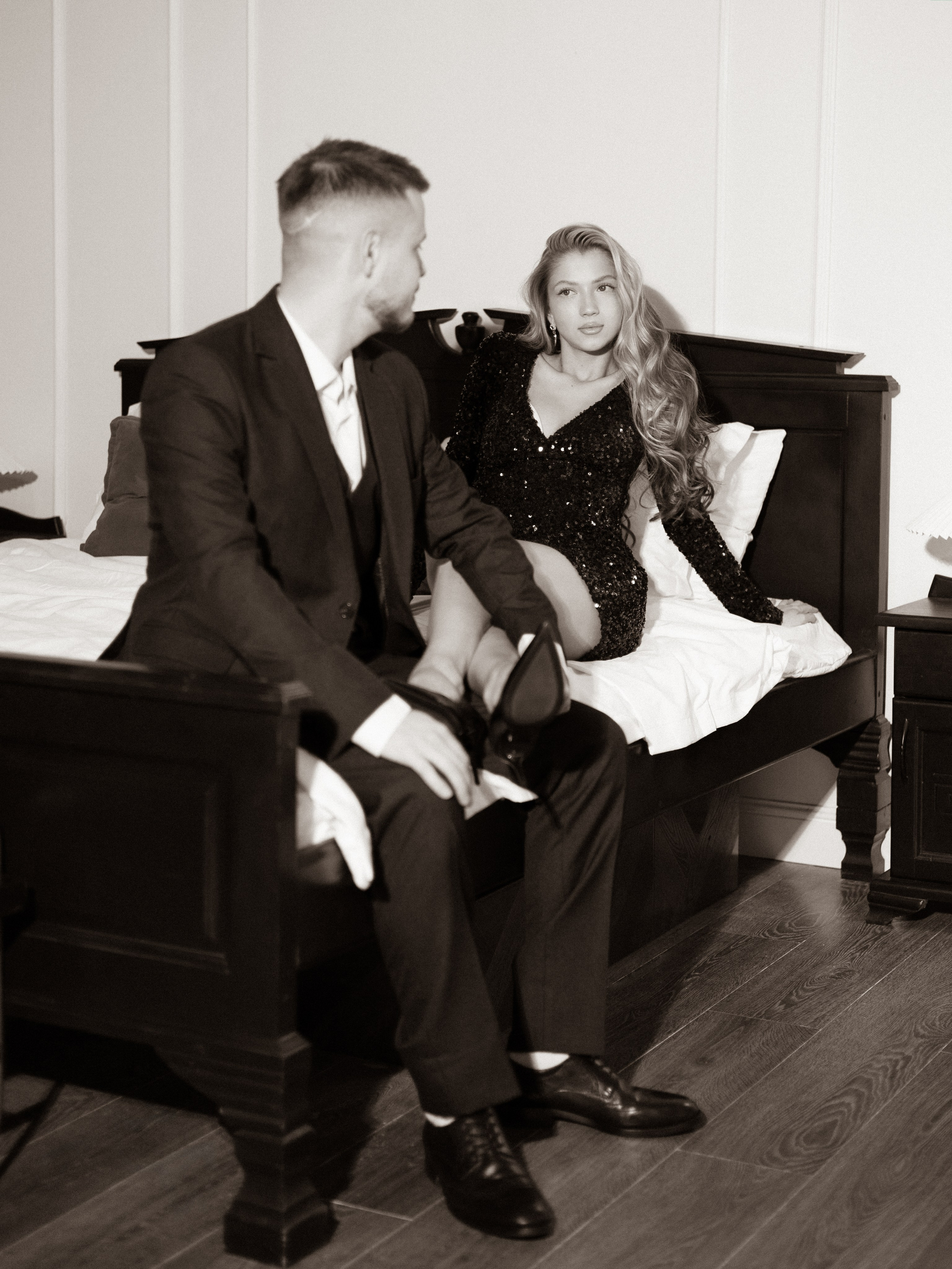 BEAUTIFUL LIFE. Фотограф Москва Нижний Новгород Пынина Дарья