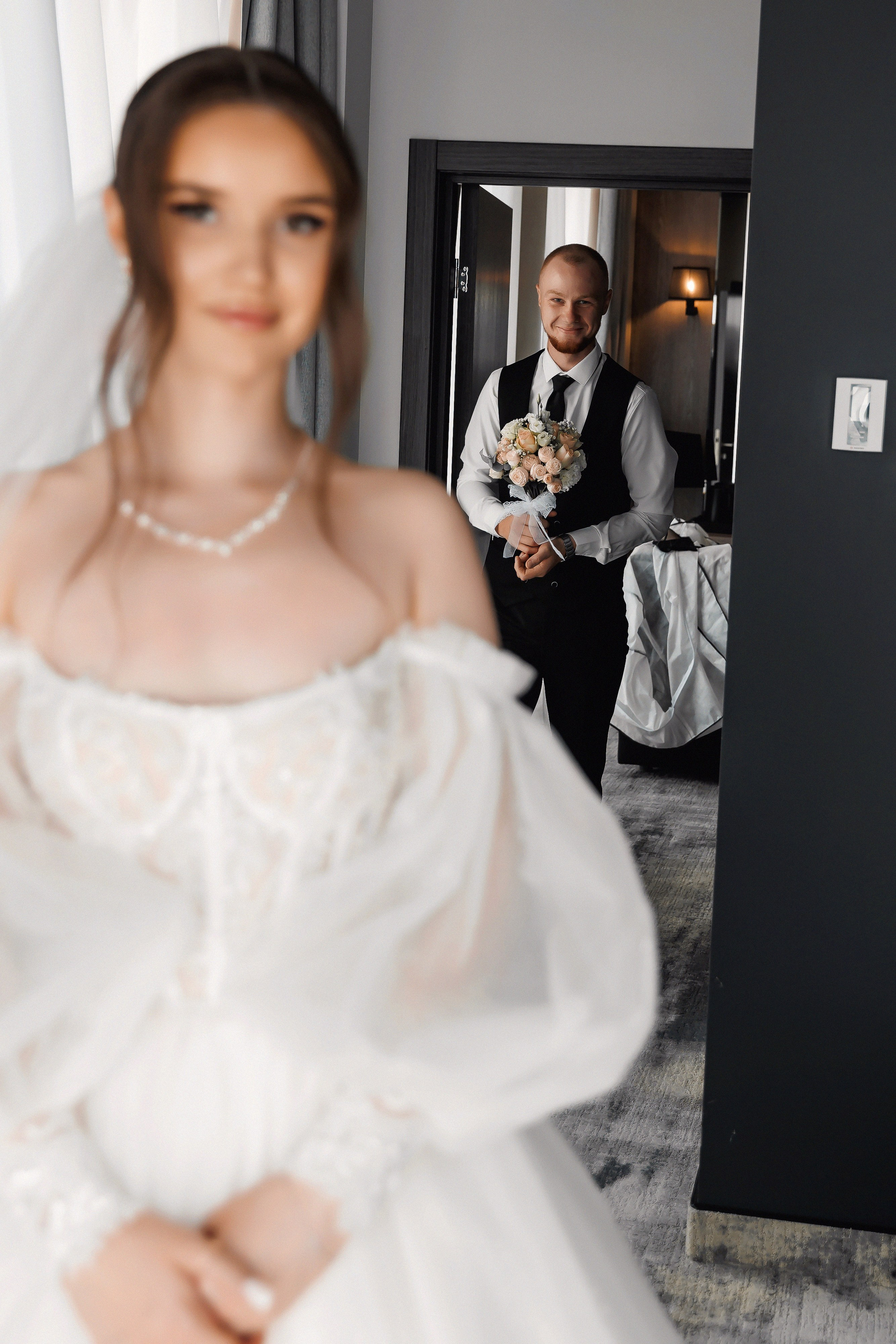 25 июля Е&К. Профессиональный фотограф в Брянске Аля Подольная. Свадебный, семейный, портретный фотограф. Выпускные альбомы. Опыт более 10 лет. АЛЯМОМЕНТ