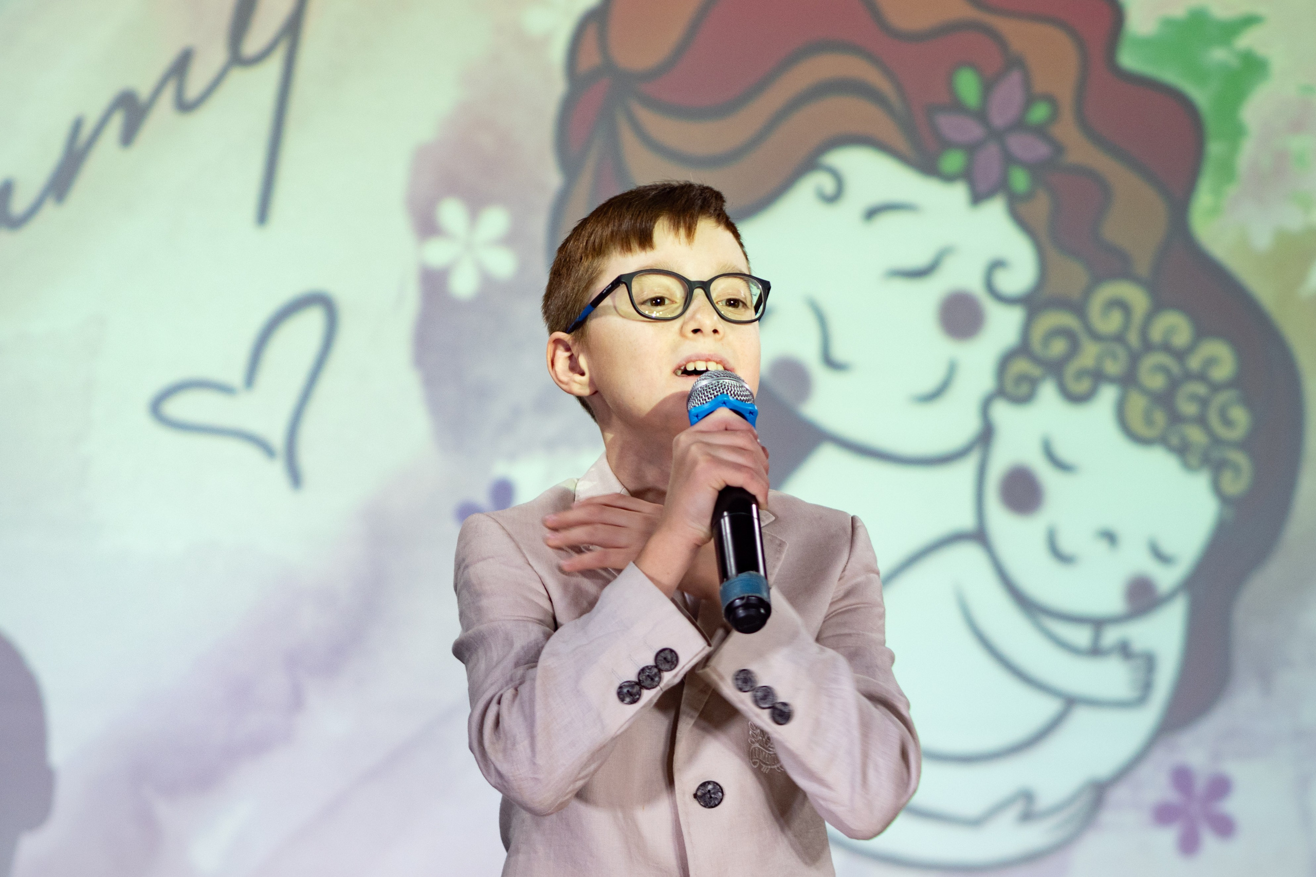 РЕПОРТАЖИ. |Lopatina Photography| Фотографы в Санкт-Петербурге