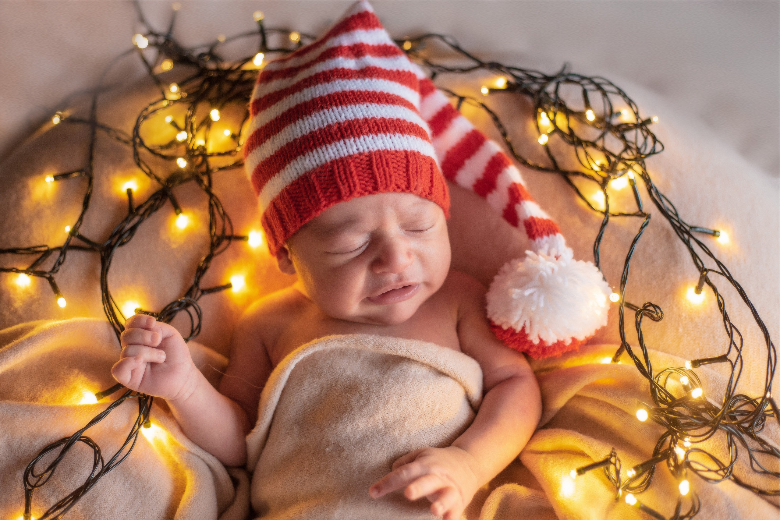 Гурген. Свадебный фотограф в Москве и Подмосковье Ольга Макашова